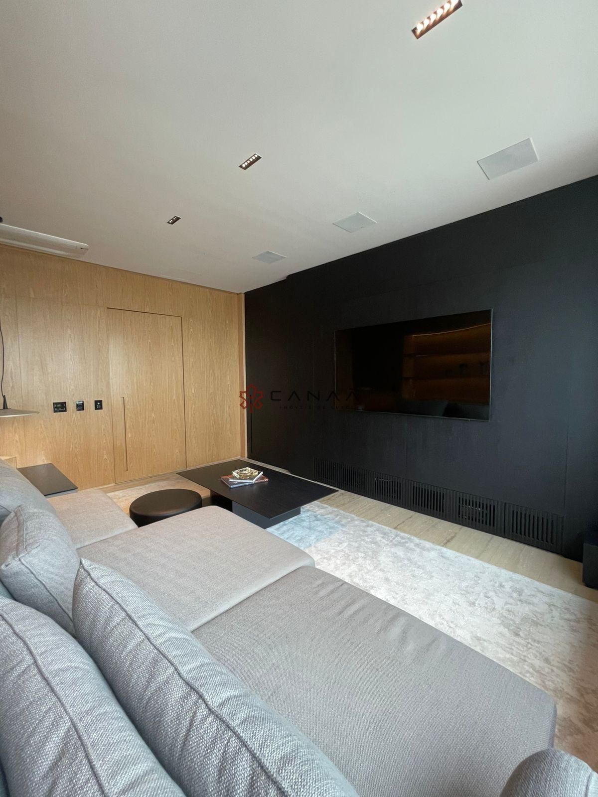 Apartamento, 3 quartos, 303 m² - Foto 15