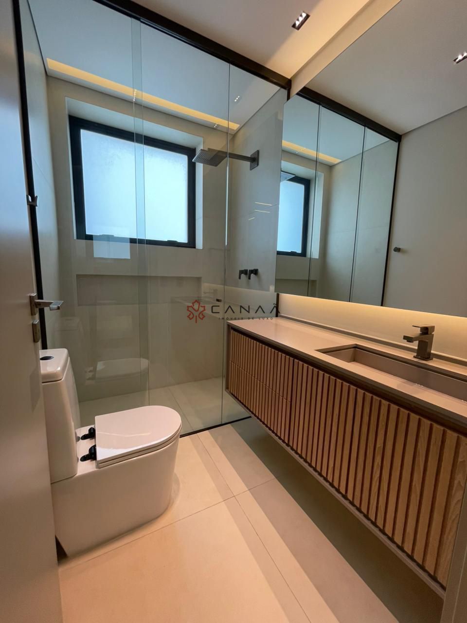 Apartamento, 3 quartos, 303 m² - Foto 40