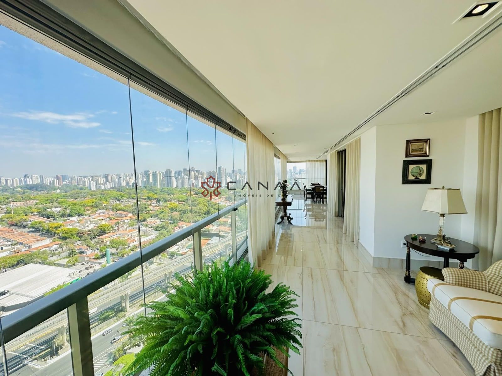 Apartamento, 3 quartos, 487 m² - Foto 39