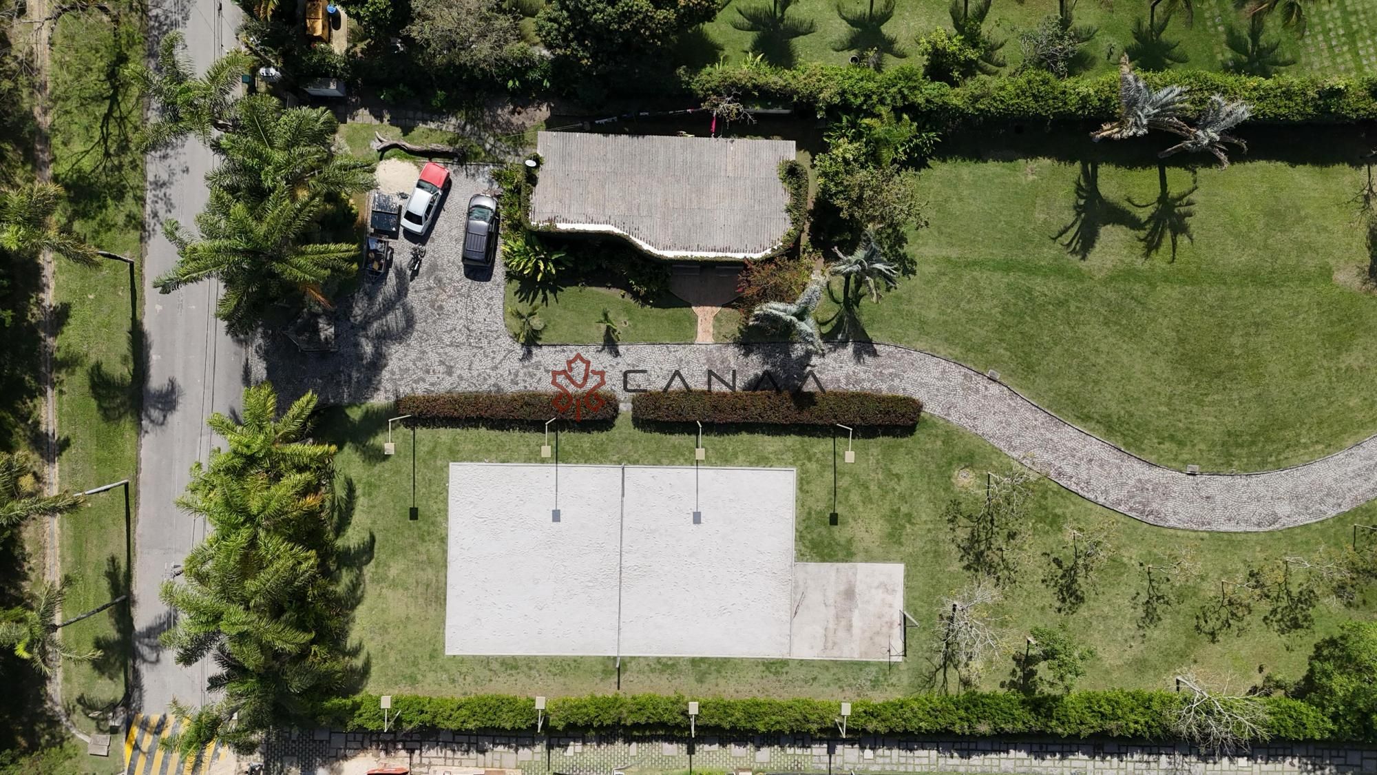 Casa de Condomínio à venda com 6 quartos, 1005m² - Foto 93