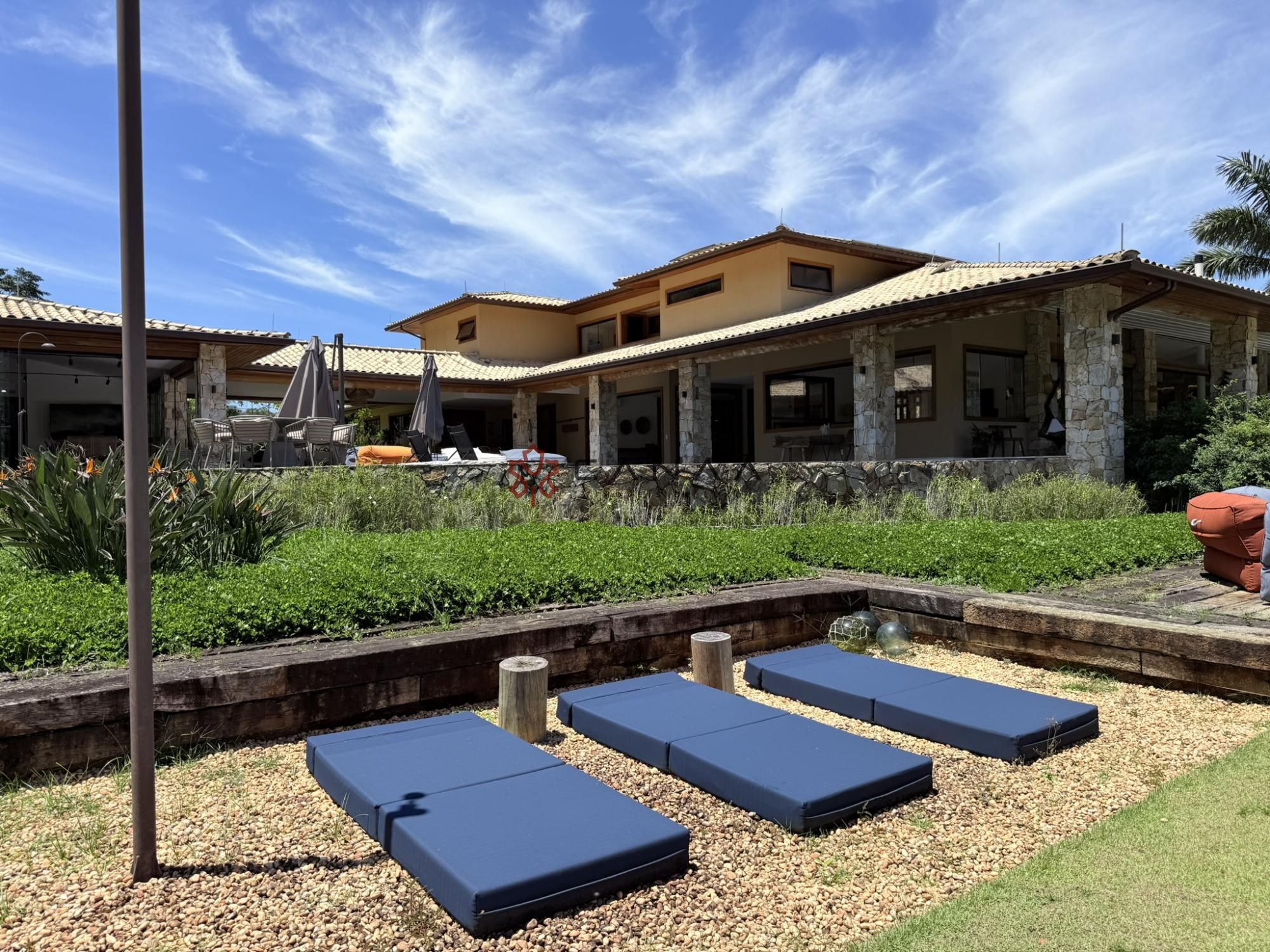 Casa, 10 quartos, 800 m² - Foto 10