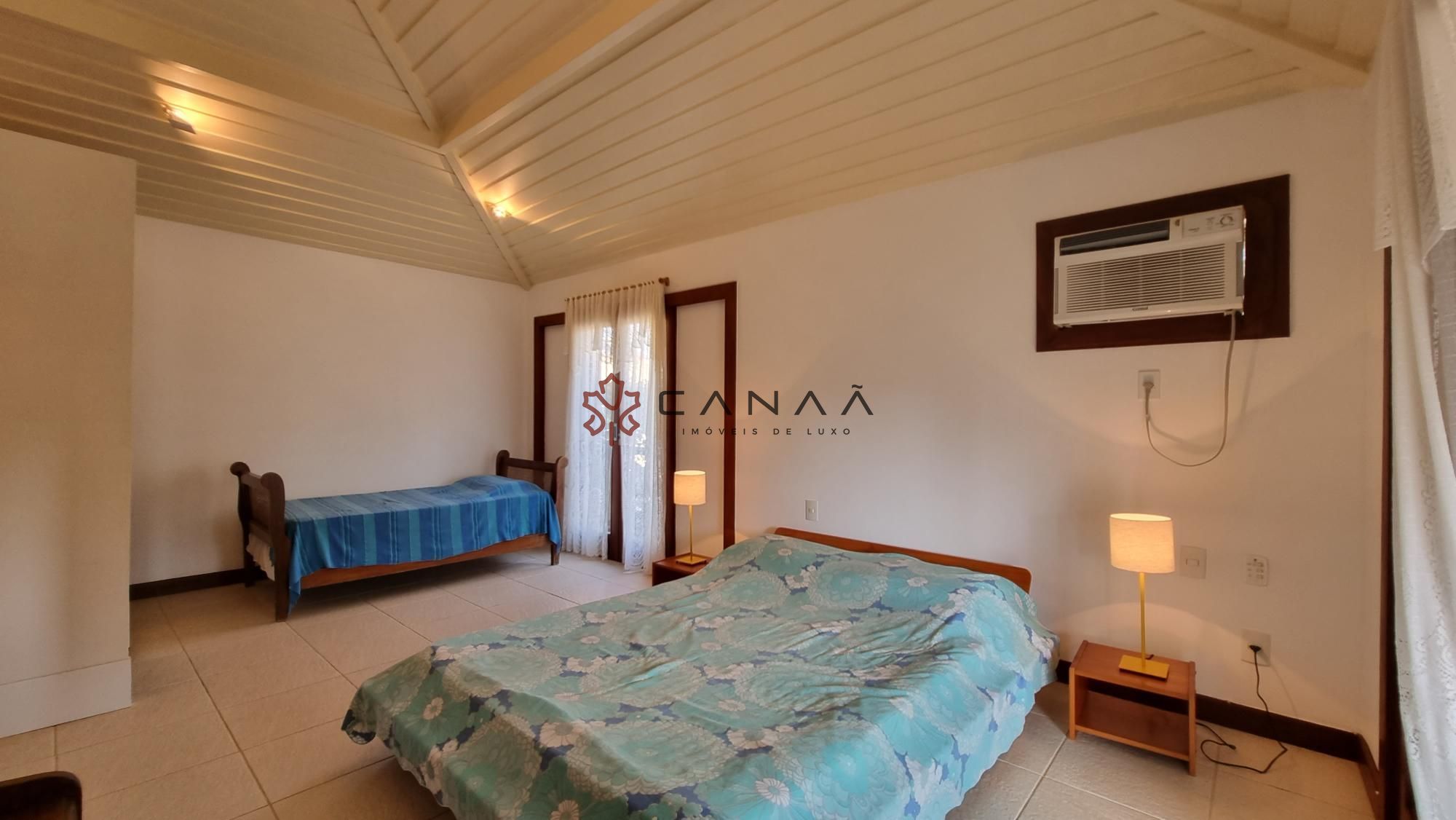 Casa de Condomínio à venda com 4 quartos, 300m² - Foto 41