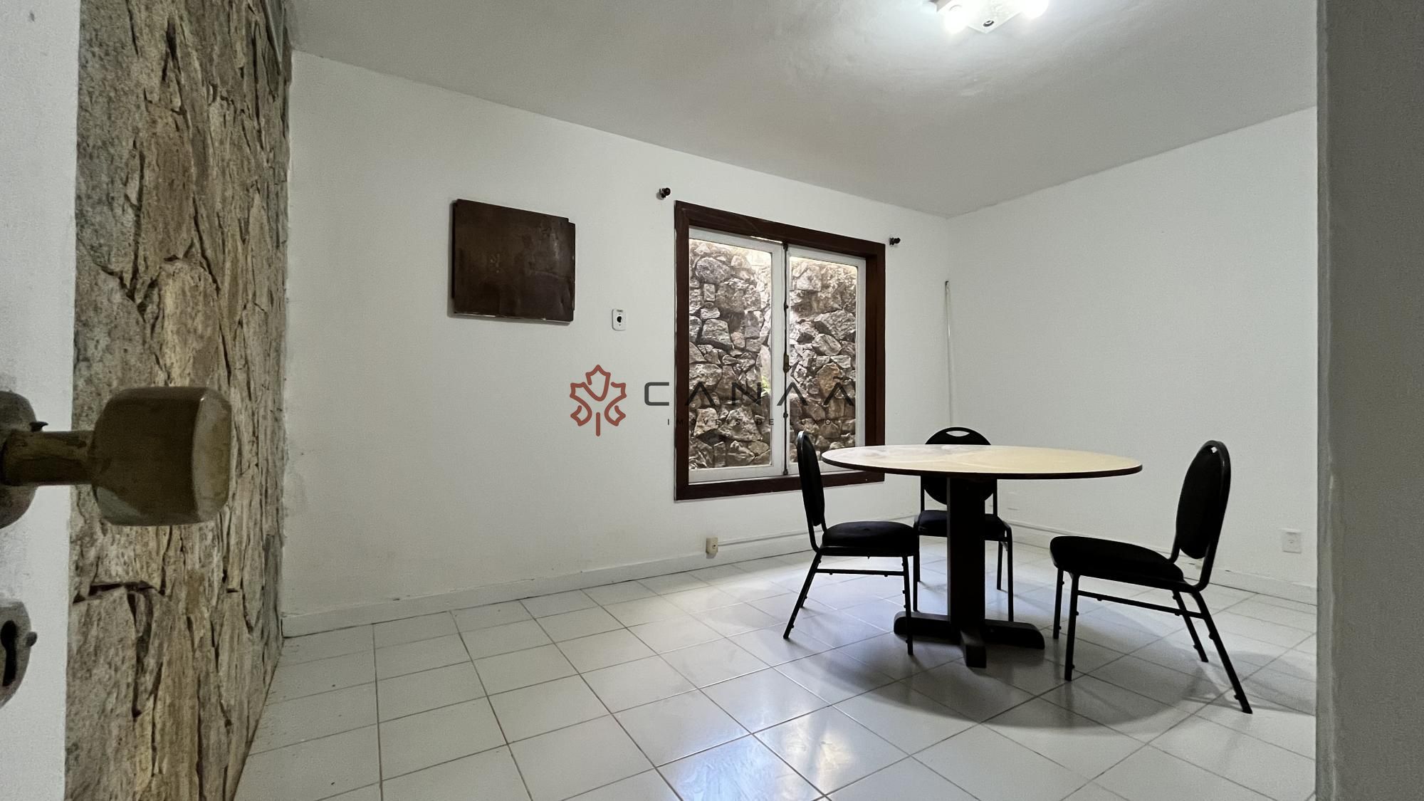 Hotel à venda com 43 quartos, 3111m² - Foto 105