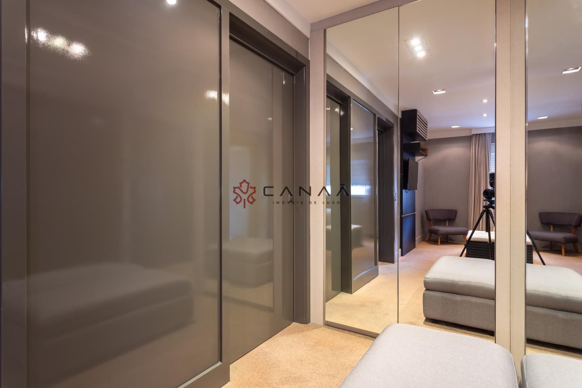 Apartamento, 2 quartos, 163 m² - Foto 39