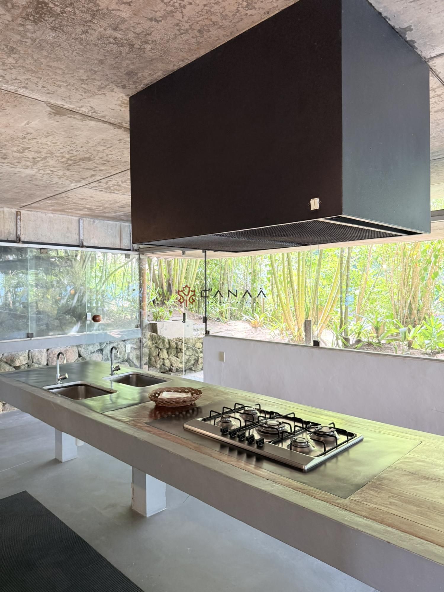Casa, 6 quartos, 354 m² - Foto 26