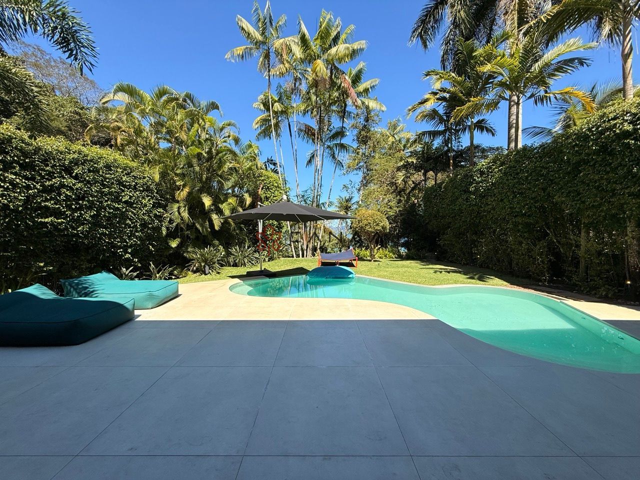 Casa de Condomínio à venda com 5 quartos, 500m² - Foto 110