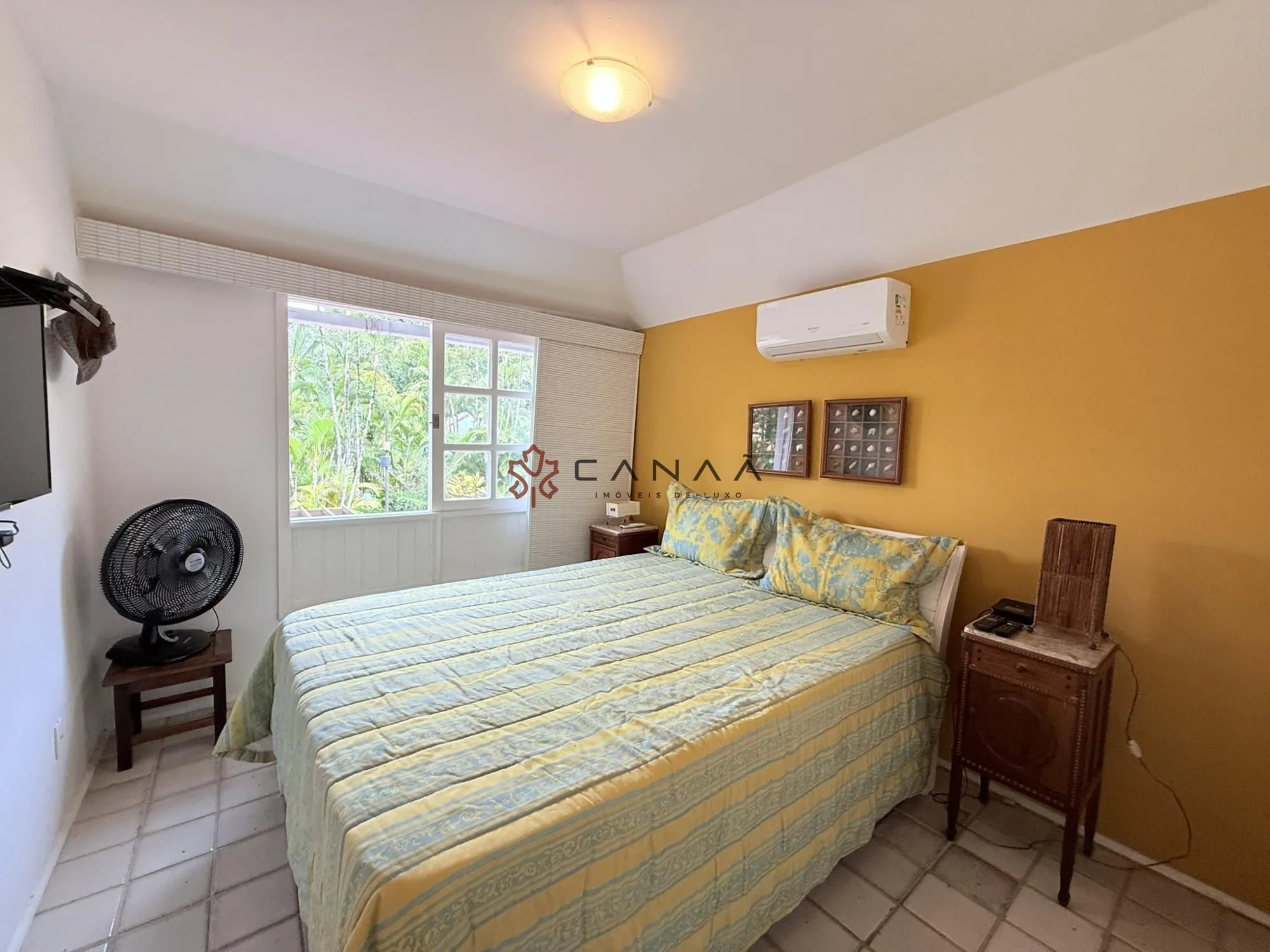 Casa, 4 quartos, 250 m² - Foto 32
