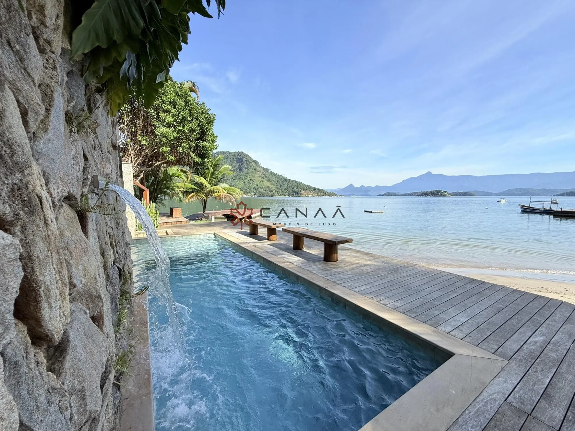 Casa, 4 quartos, 350 m² - Foto 18