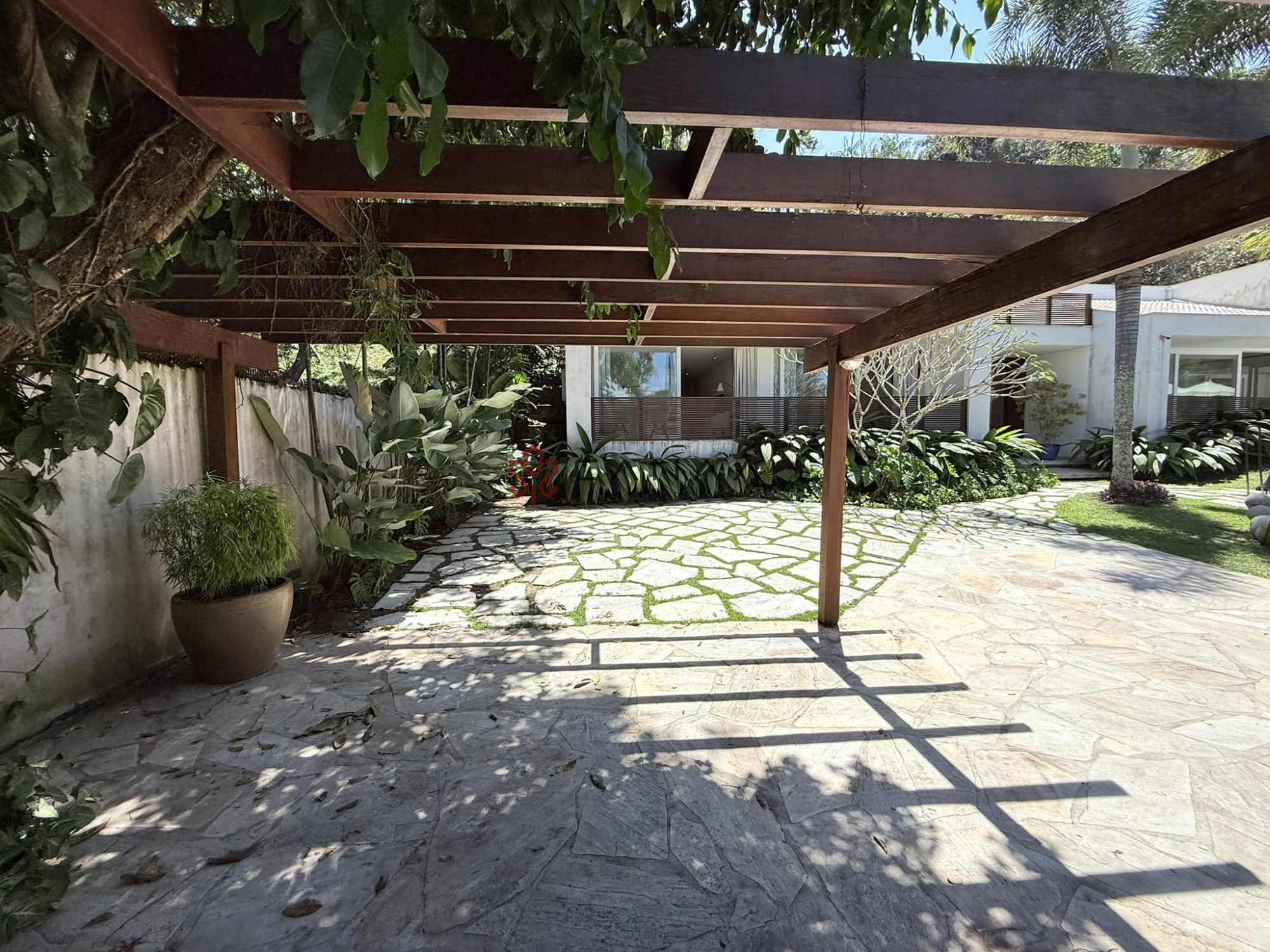 Casa, 5 quartos, 635 m² - Foto 6