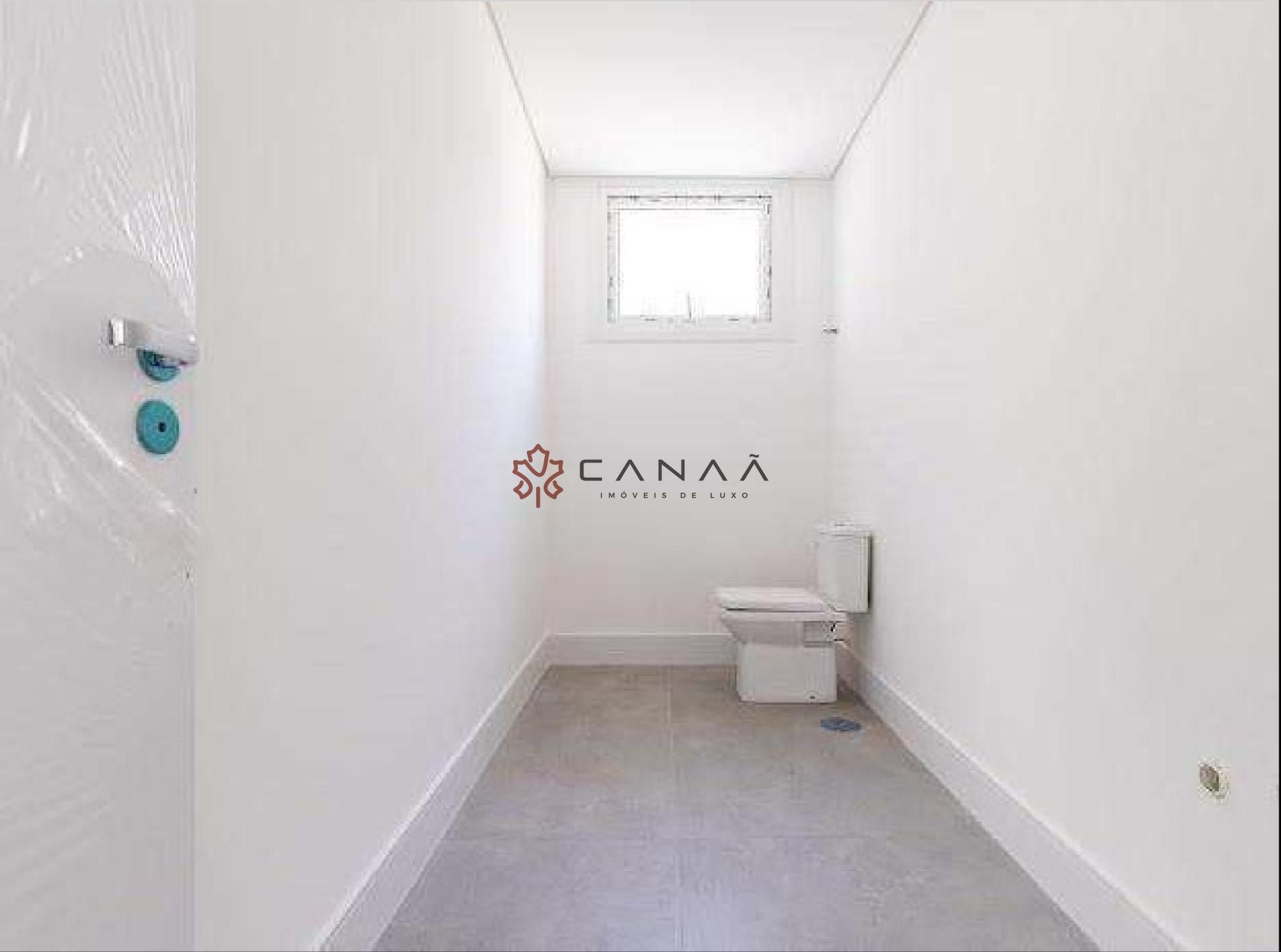 Casa de Condomínio, 4 quartos - Foto 28