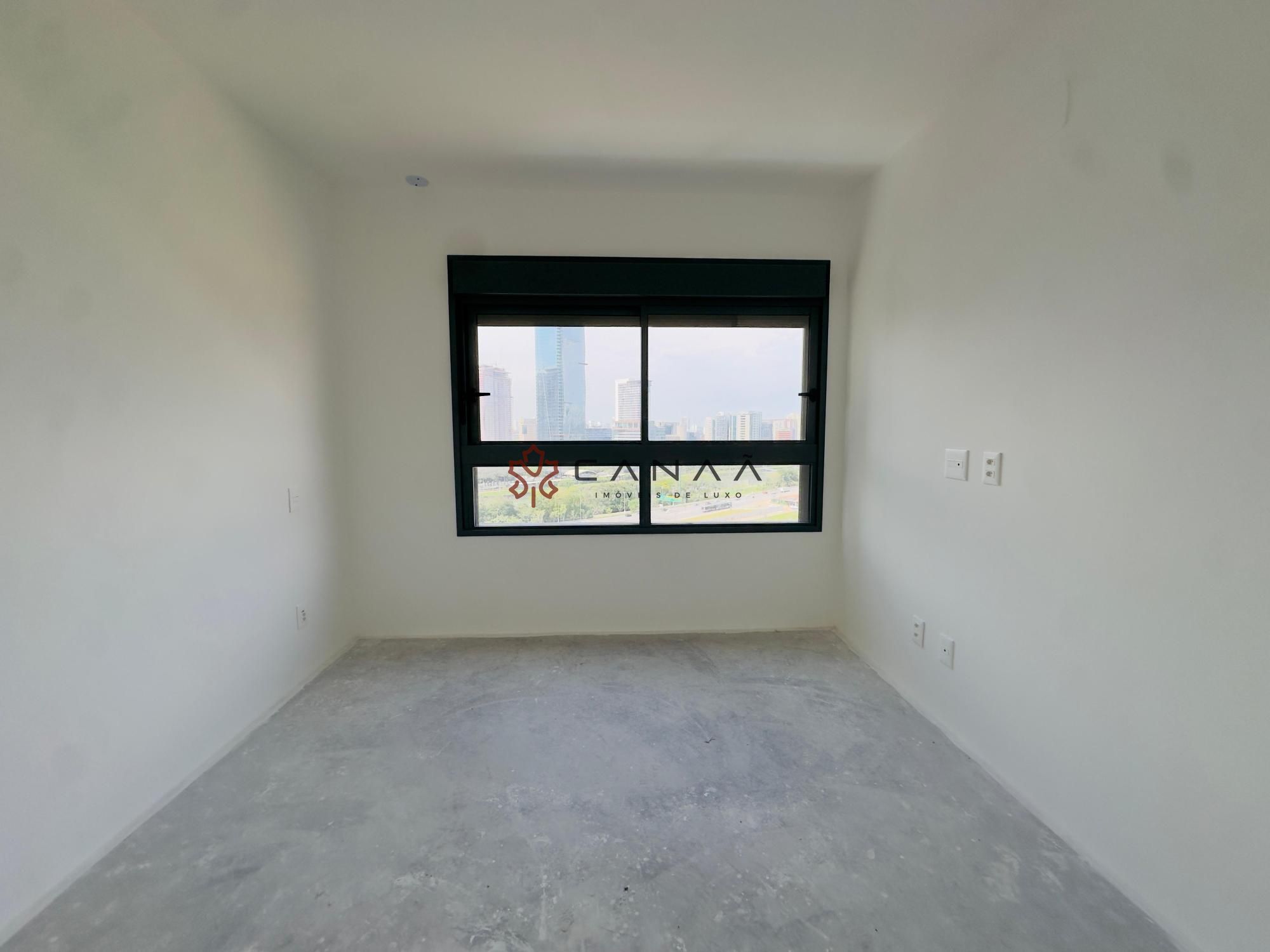 Apartamento, 4 quartos, 240 m² - Foto 28