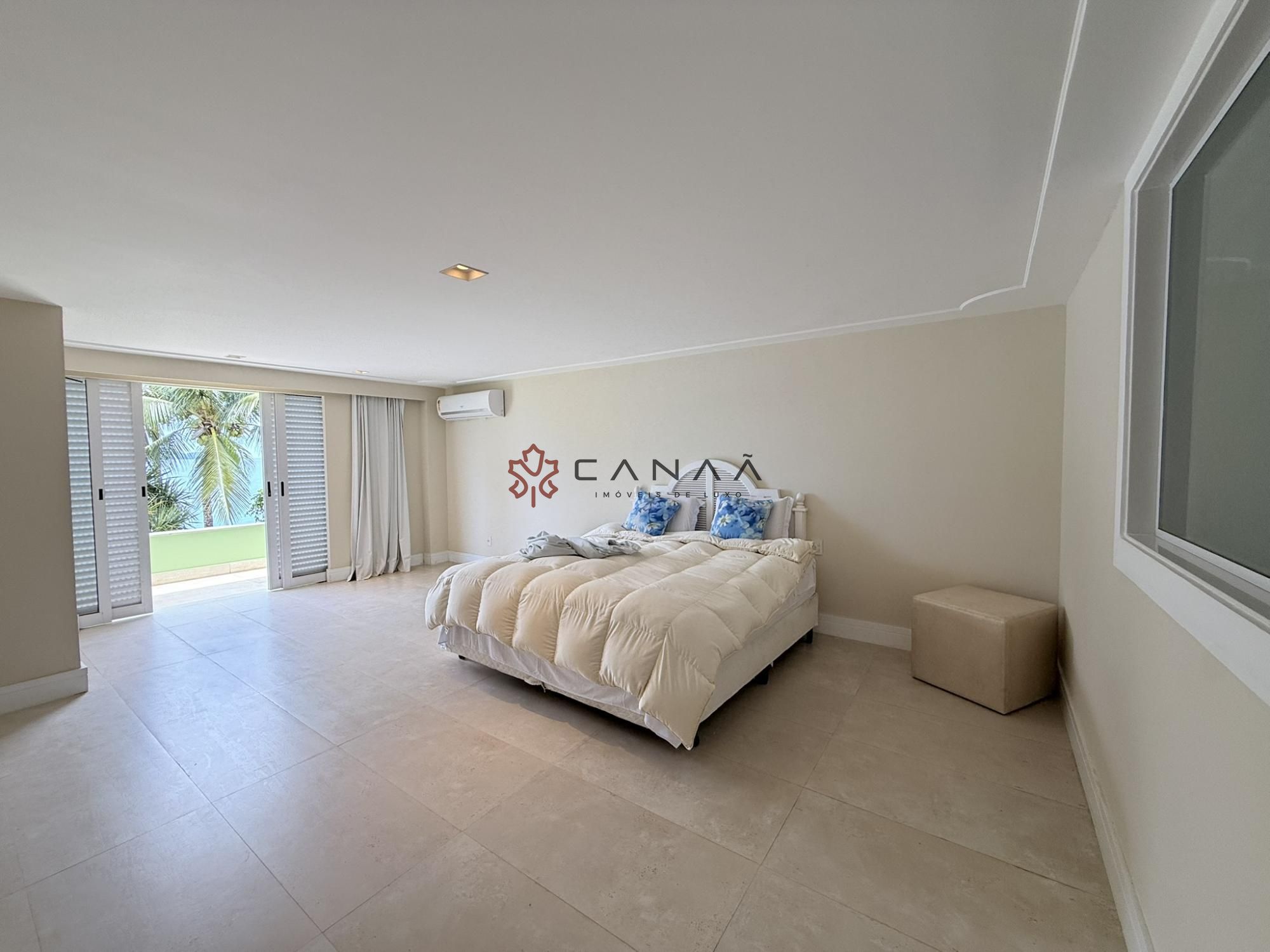 Casa de Condomínio, 7 quartos - Foto 97