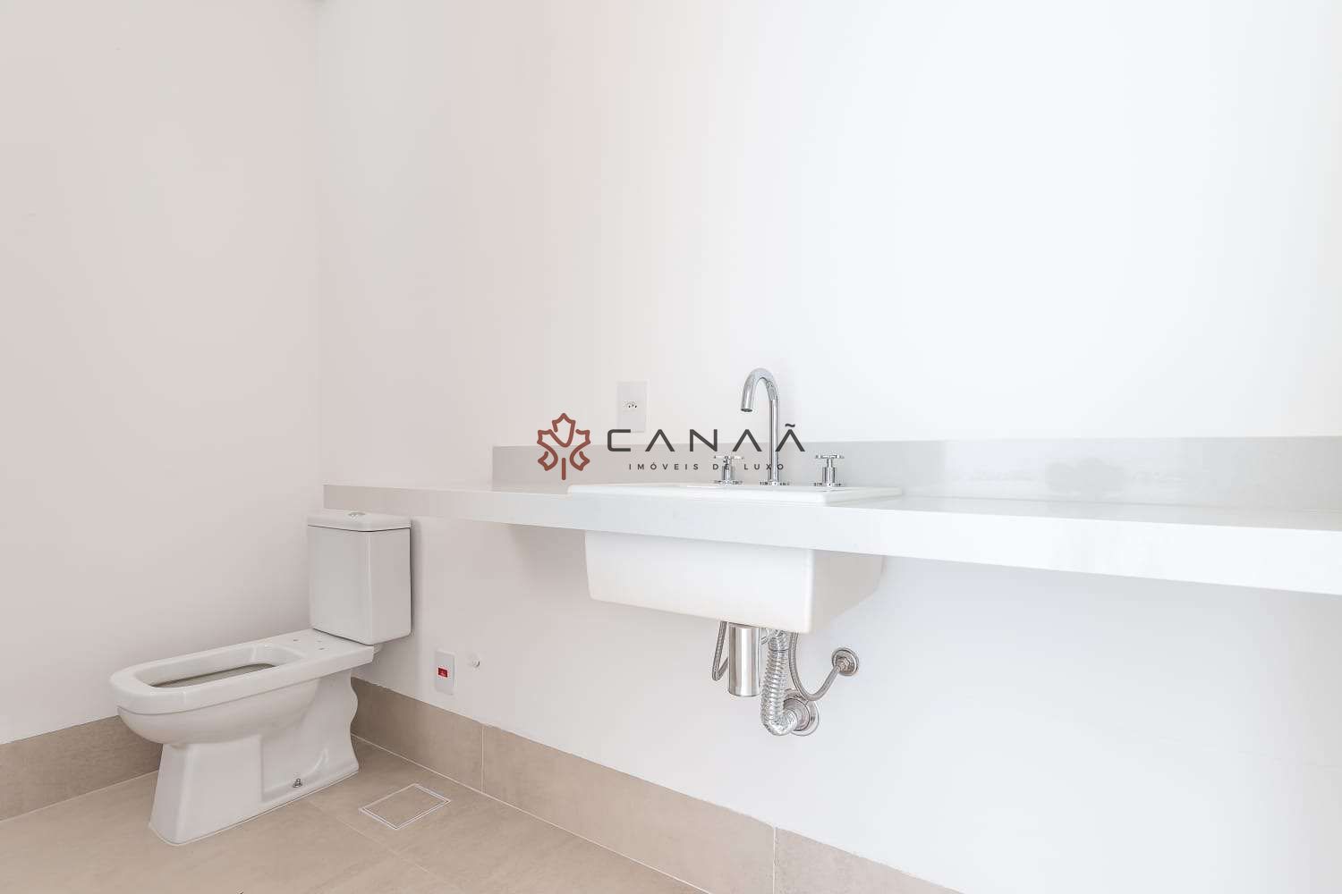Casa de Condomínio, 3 quartos - Foto 36