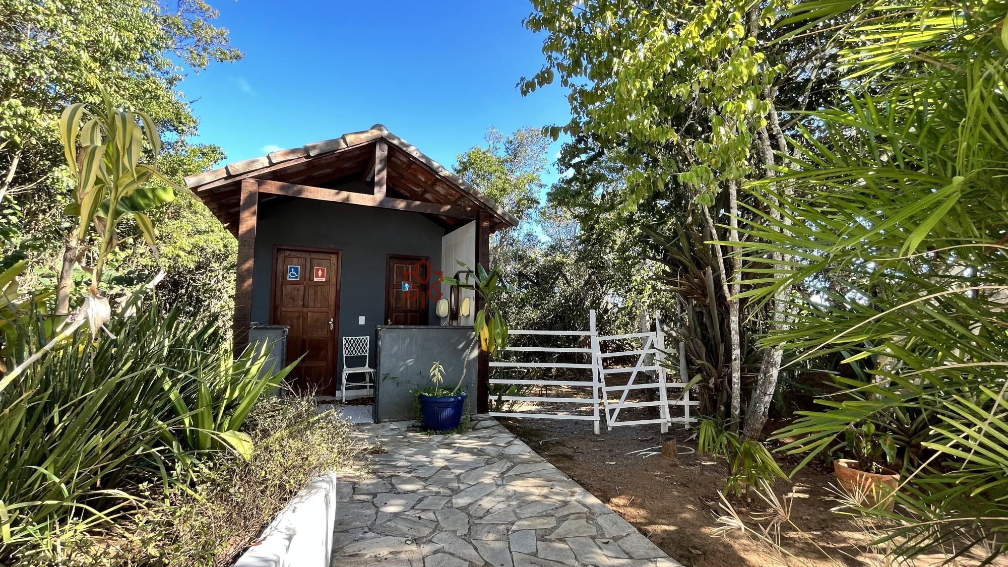 Hotel à venda com 43 quartos, 3111m² - Foto 41