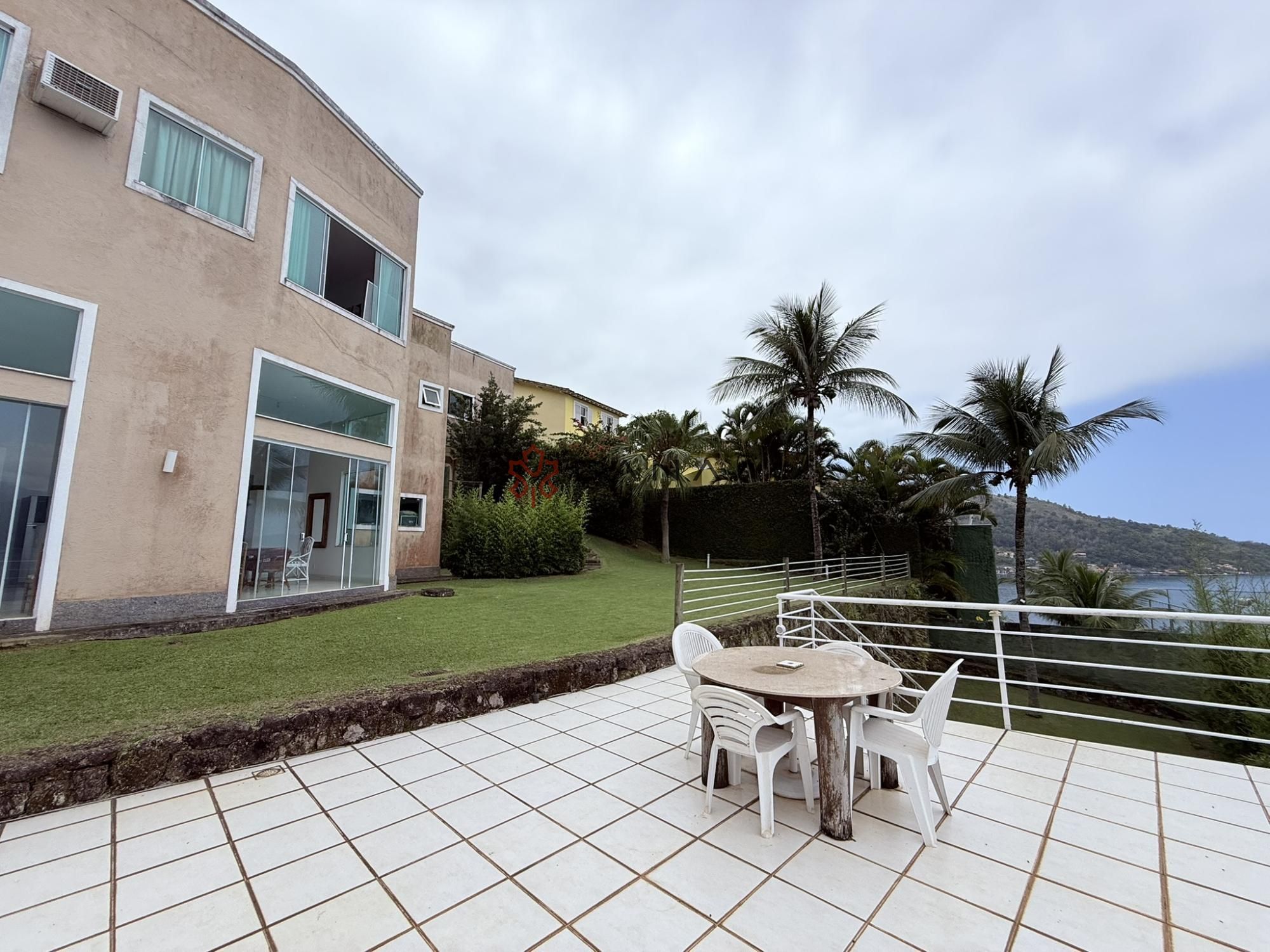 Casa, 4 quartos, 400 m² - Foto 6