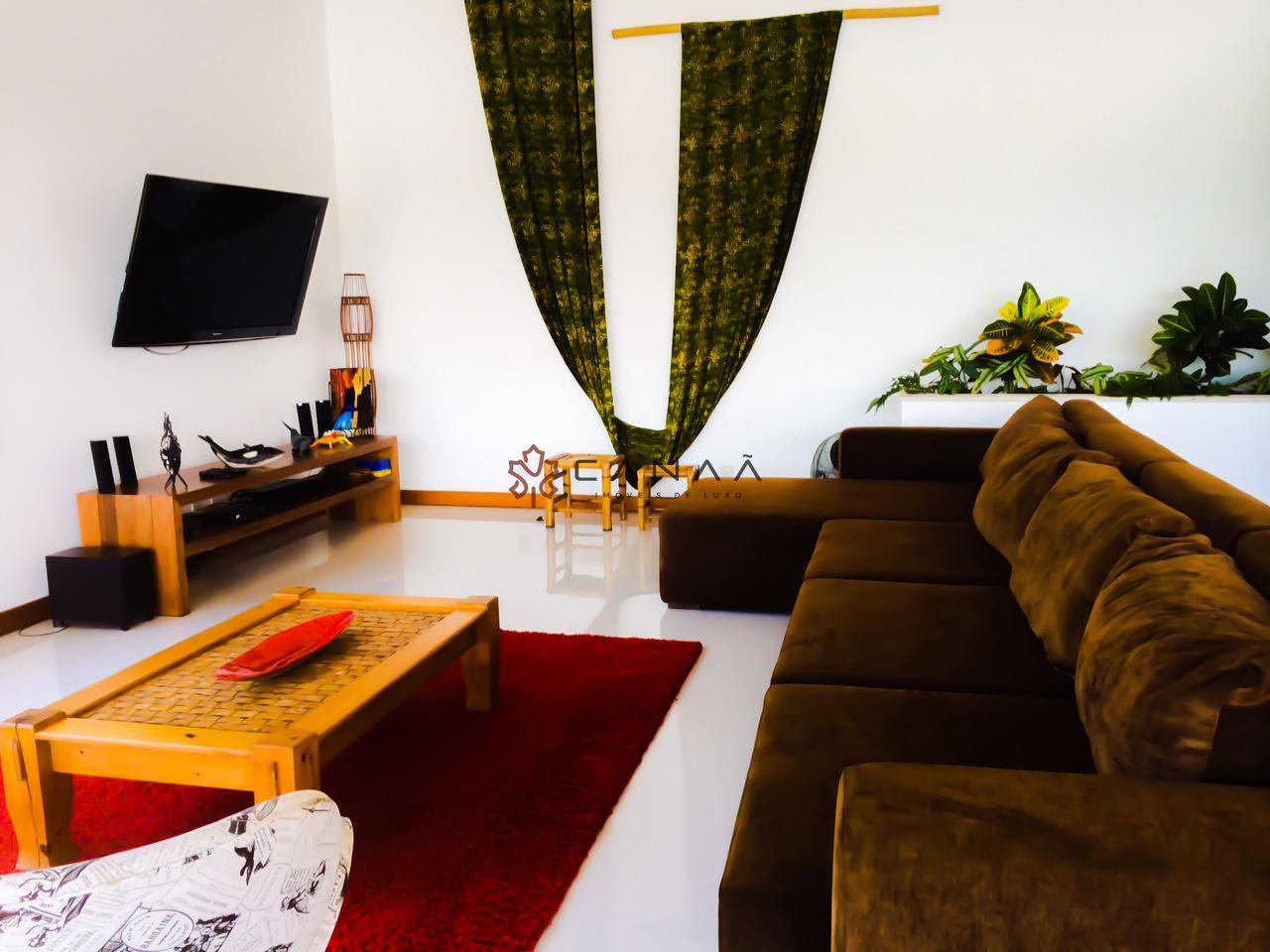 Casa de Condomínio, 12 quartos - Foto 67