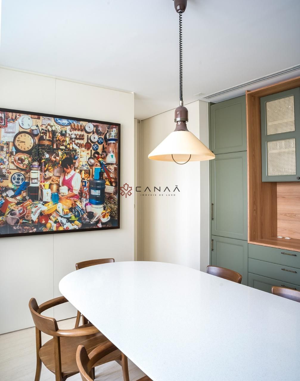 Apartamento, 4 quartos, 513 m² - Foto 11