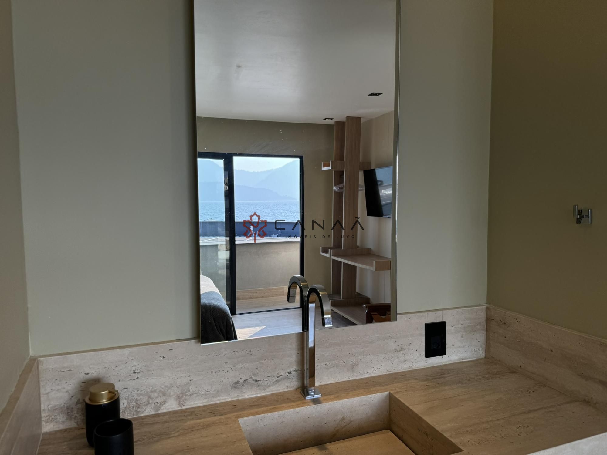 Casa, 7 quartos, 1200 m² - Foto 153