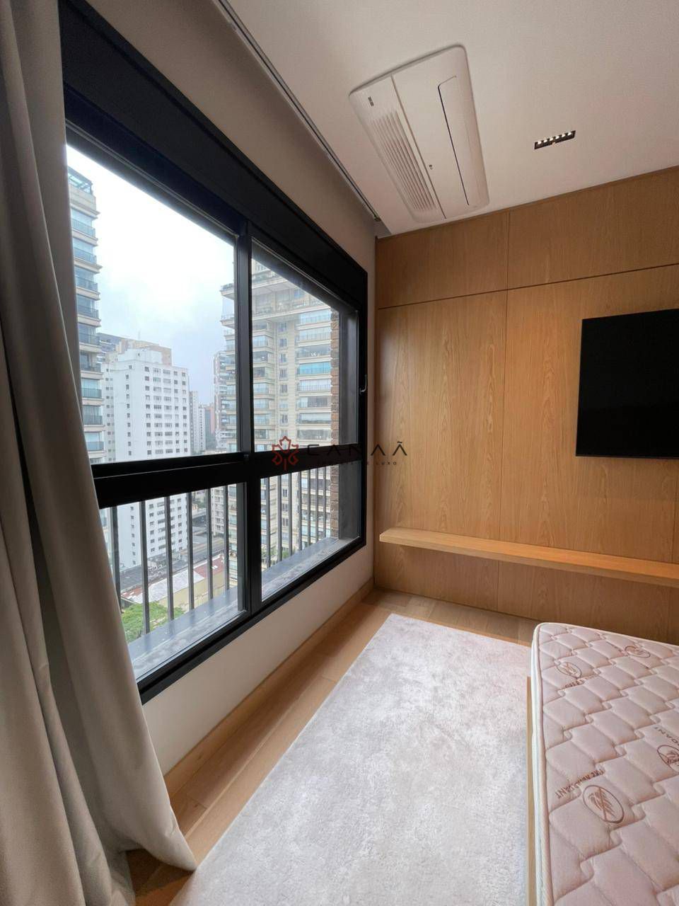 Apartamento, 3 quartos, 303 m² - Foto 29