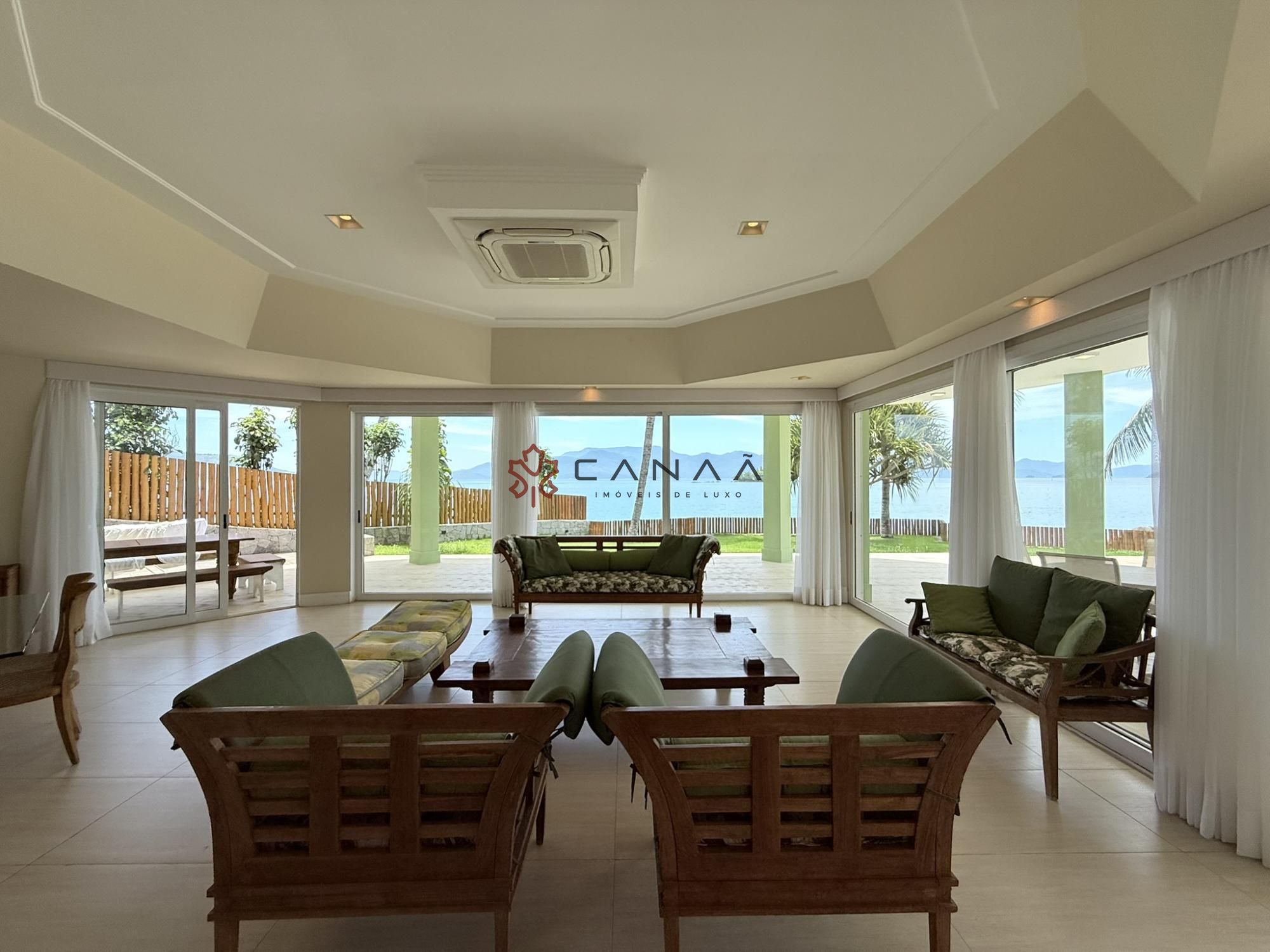 Casa de Condomínio, 7 quartos - Foto 63