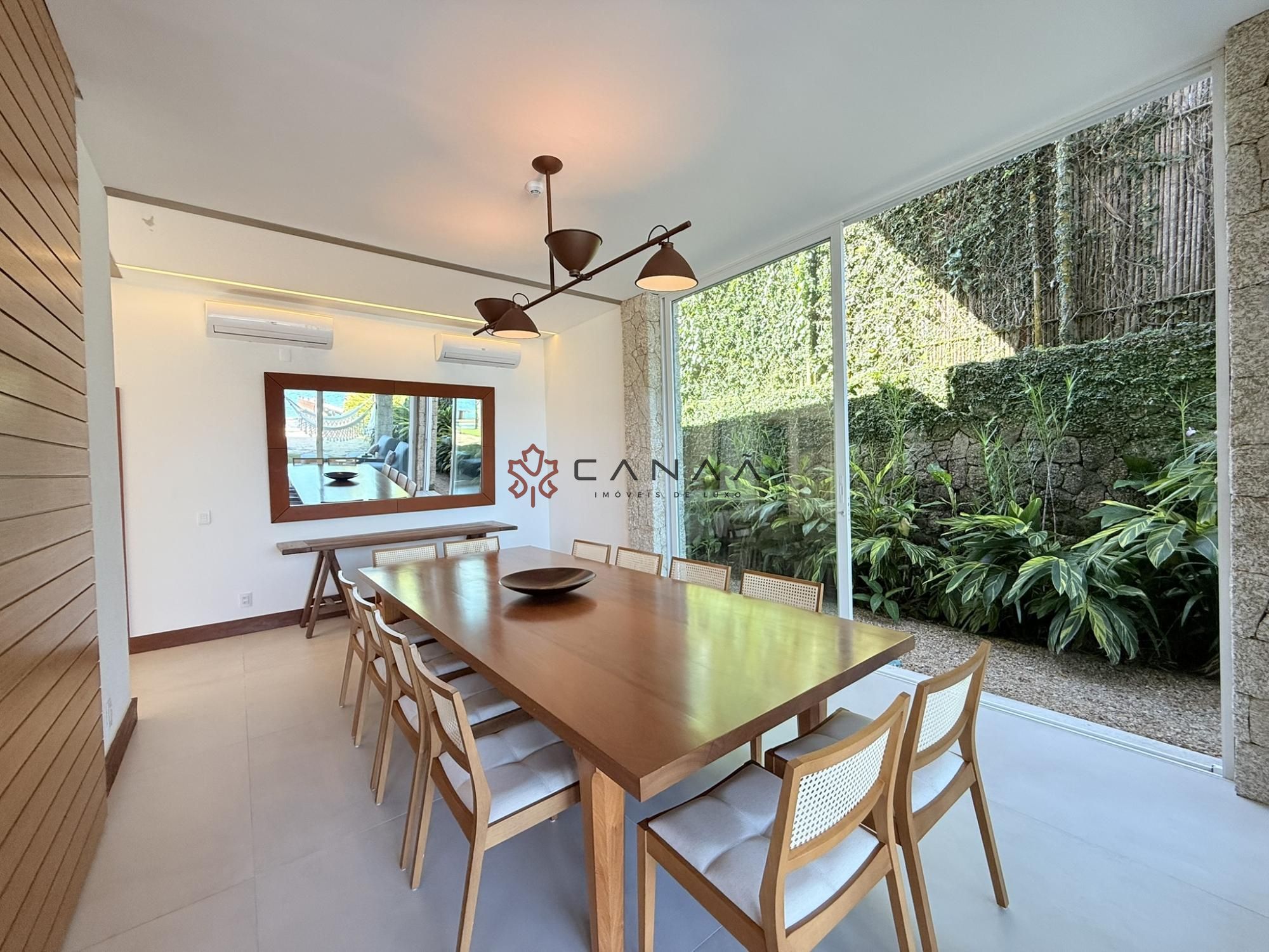 Casa de Condomínio, 6 quartos - Foto 93