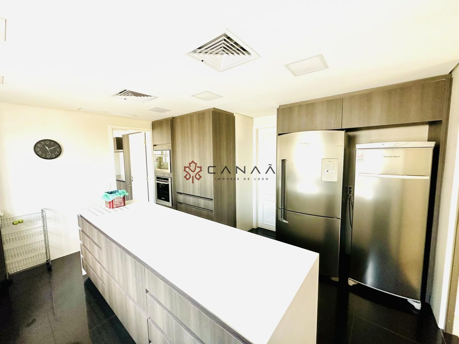 Apartamento, 3 quartos, 487 m² - Foto 21