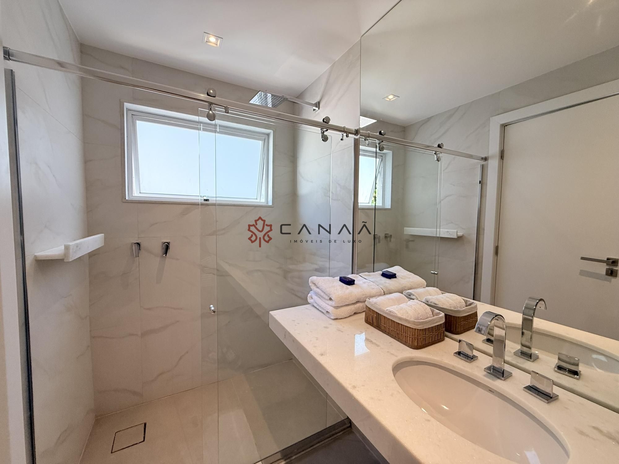 Casa de Condomínio, 6 quartos - Foto 170