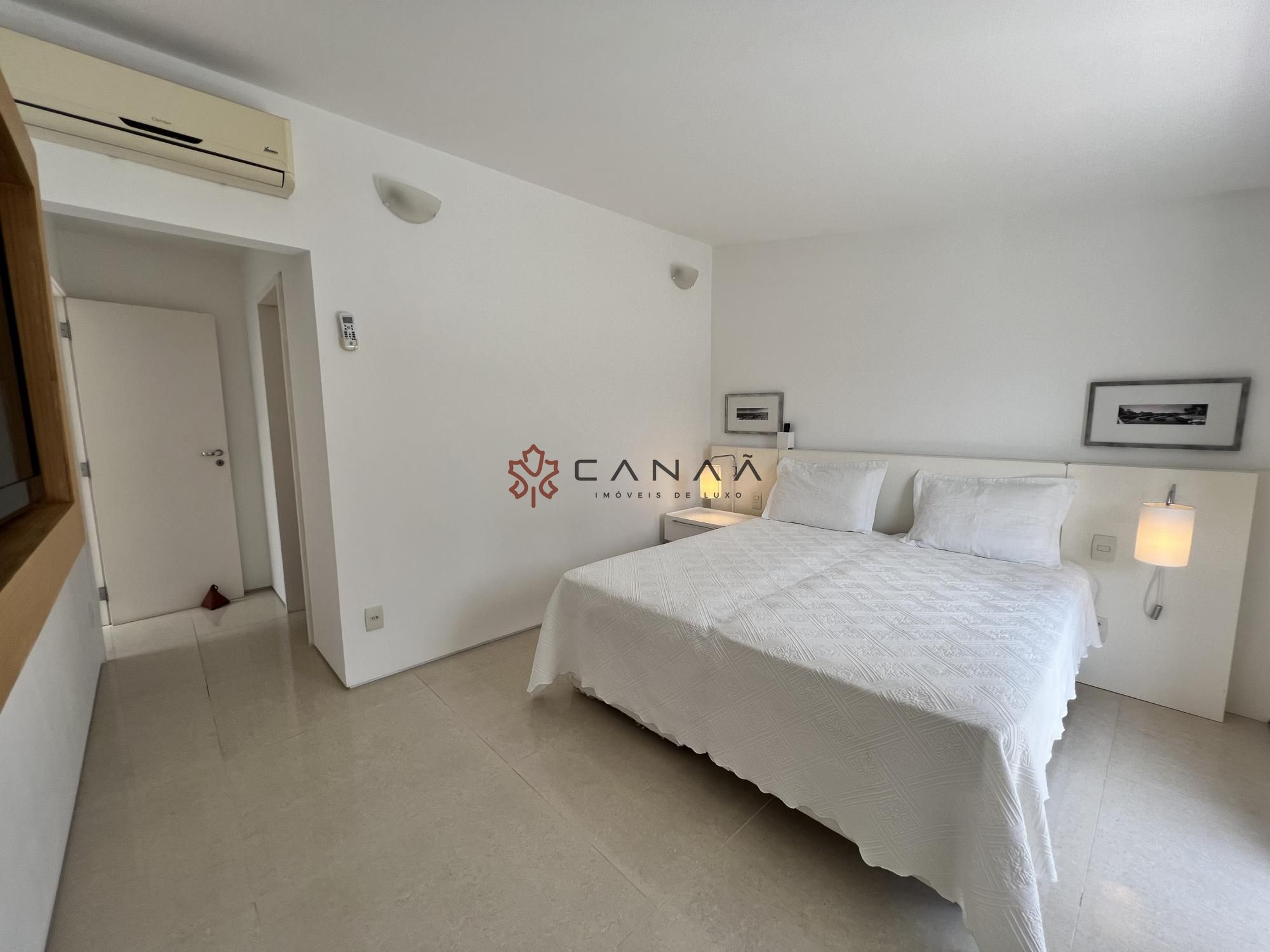 Casa de Condomínio, 6 quartos - Foto 38
