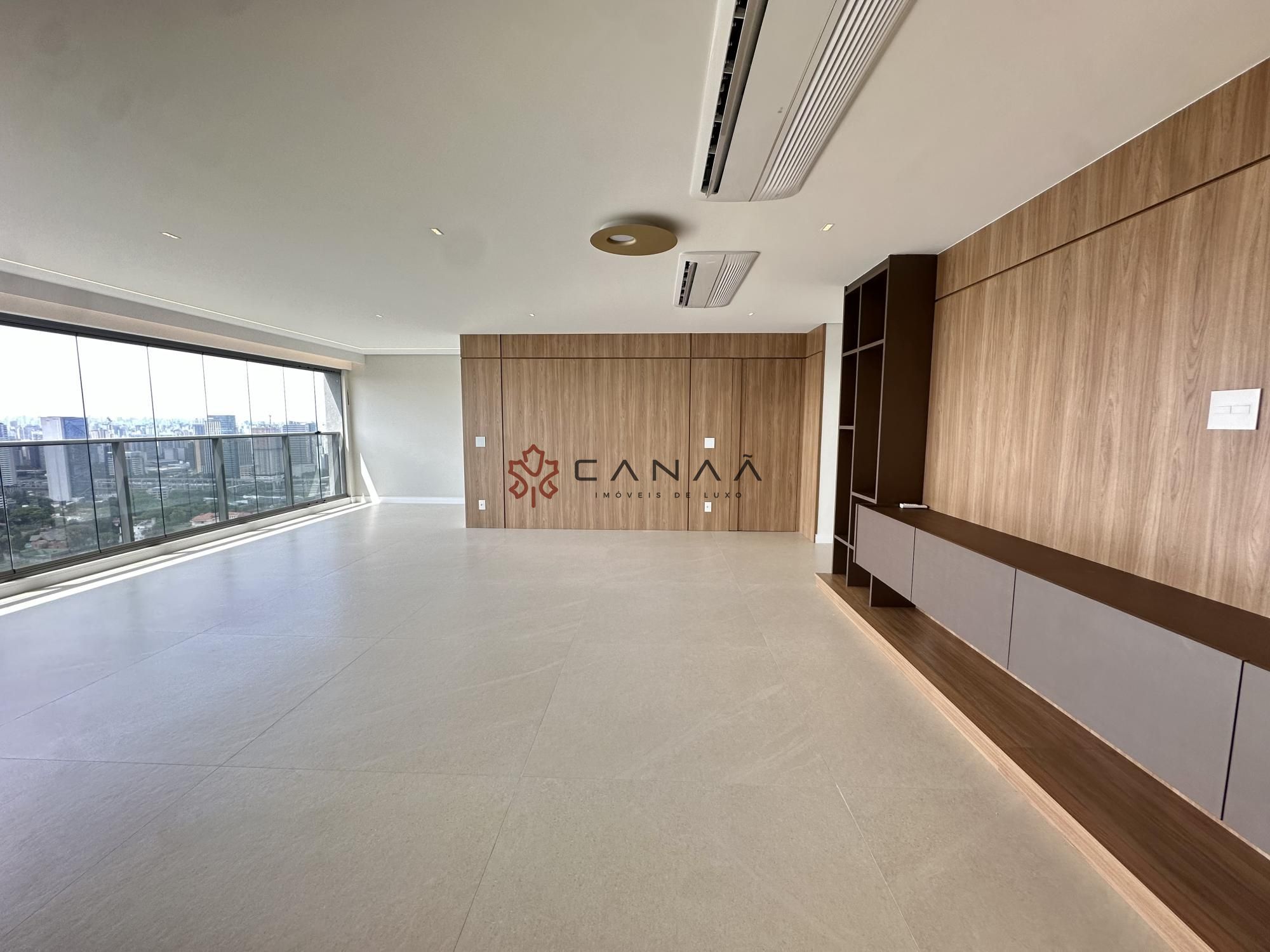 Apartamento, 3 quartos, 186 m² - Foto 6