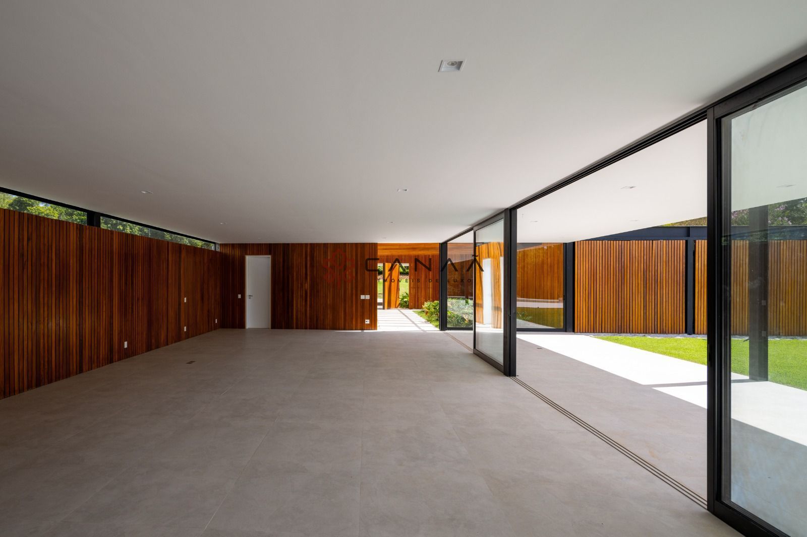 Casa de Condomínio, 6 quartos - Foto 31
