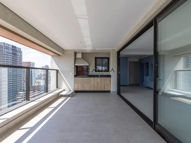 Apartamento, 3 quartos, 153 m² - Foto 8