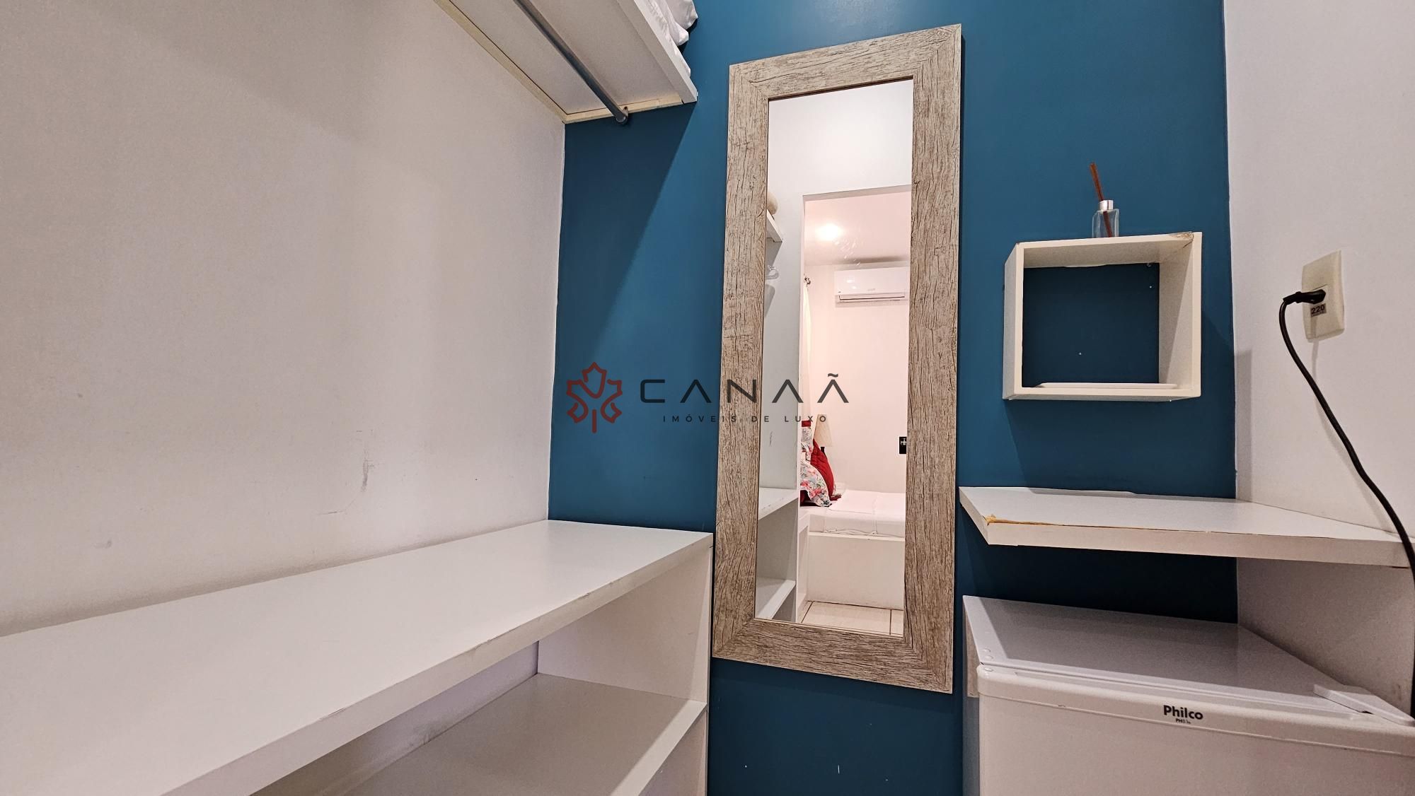 Hotel à venda com 16 quartos, 800m² - Foto 48