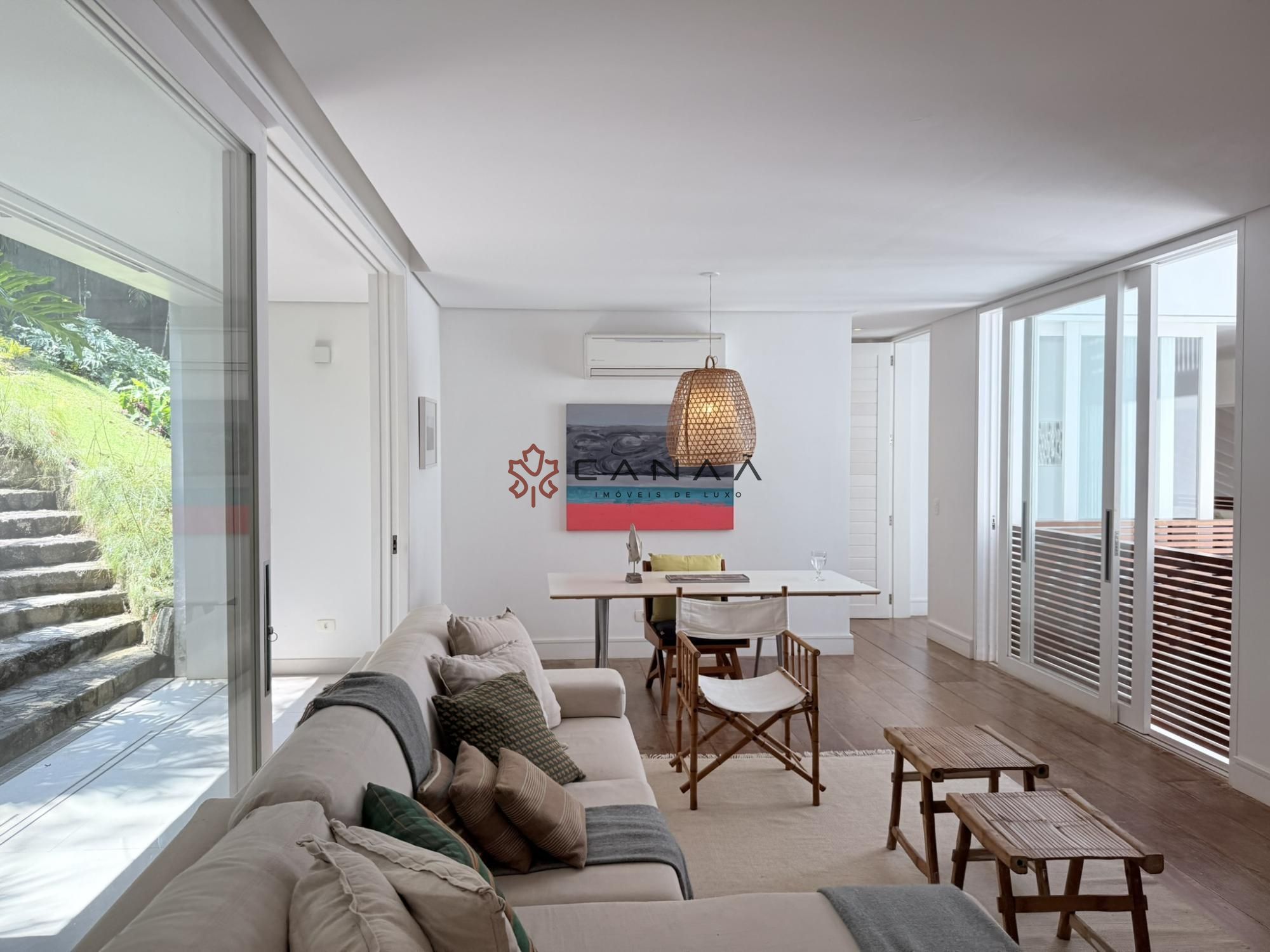 Casa, 5 quartos, 635 m² - Foto 42