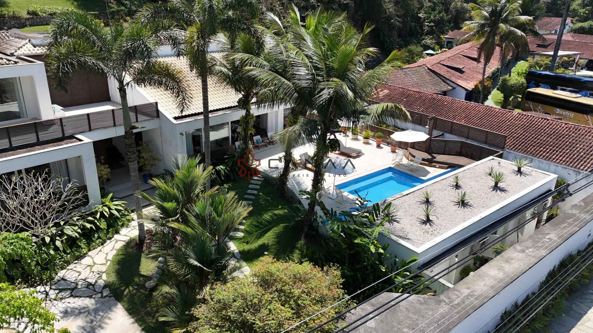 Casa, 5 quartos, 635 m² - Foto 91