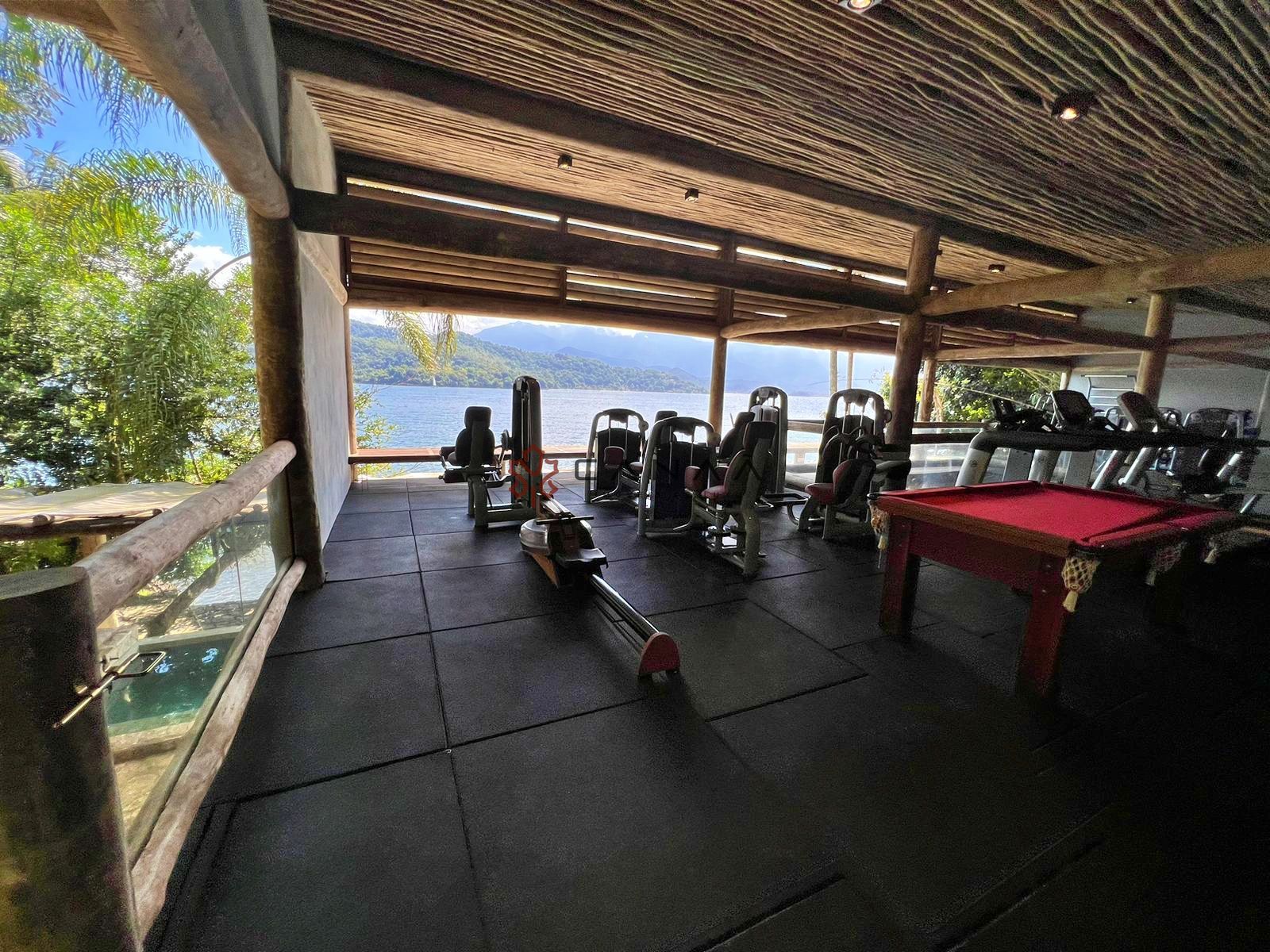 Casa, 7 quartos, 1000 m² - Foto 67