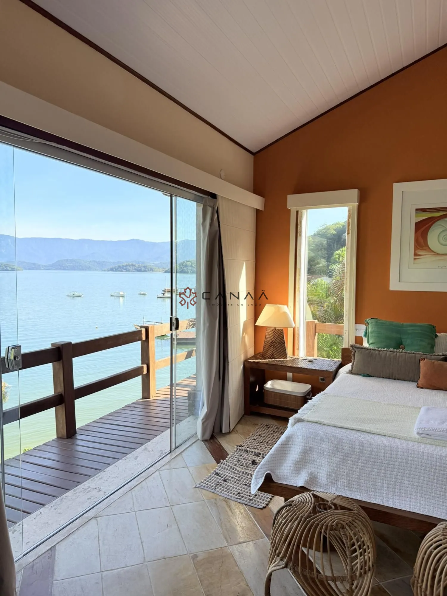 Casa, 4 quartos, 350 m² - Foto 92
