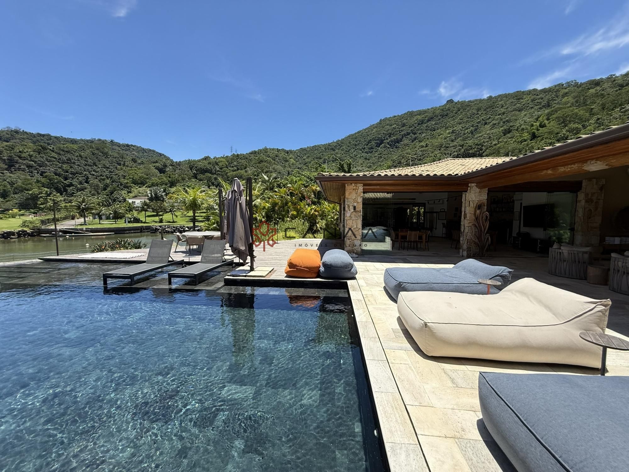 Casa, 10 quartos, 800 m² - Foto 21