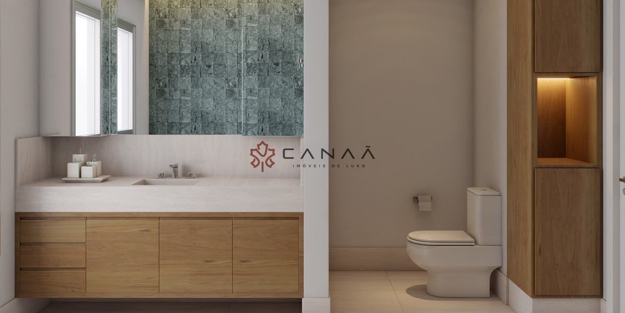 Cobertura, 4 quartos, 893 m² - Foto 46