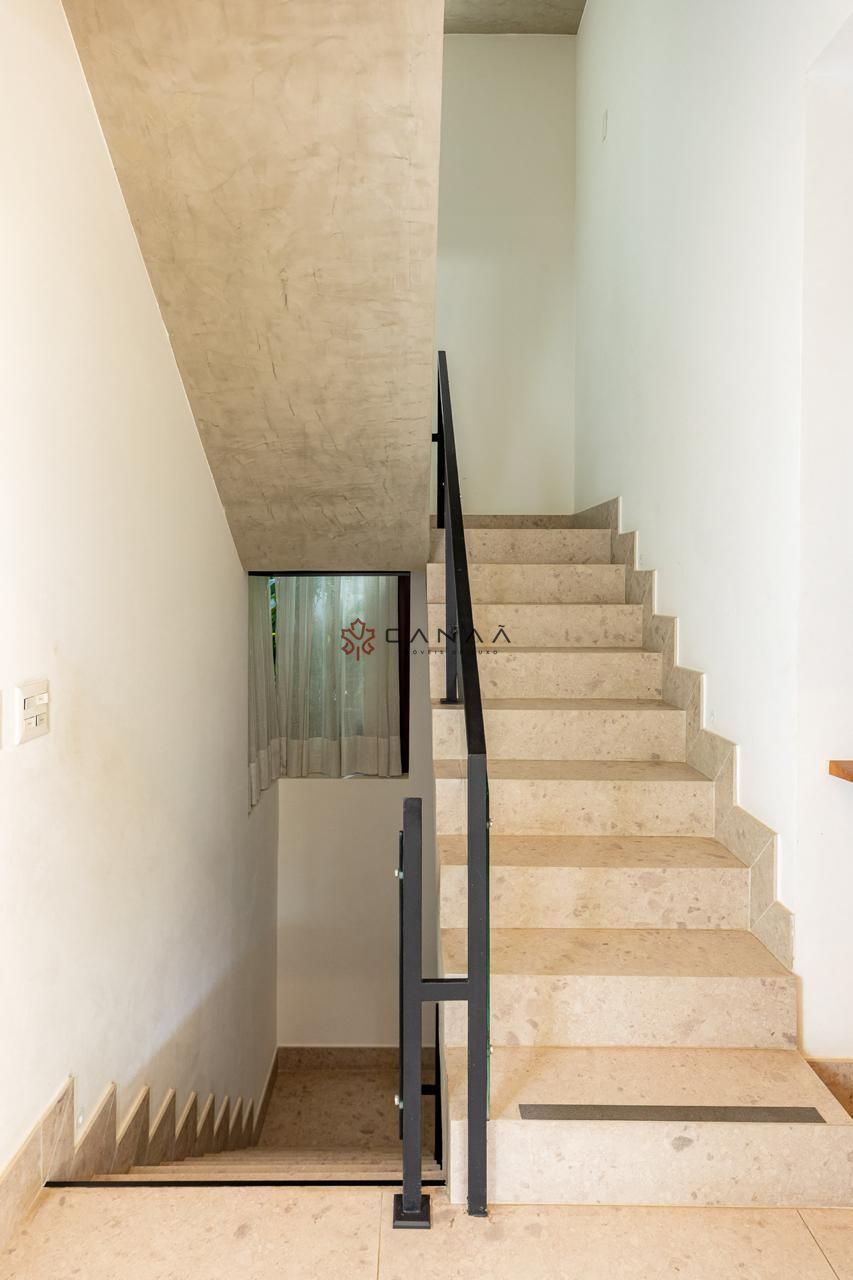 Casa, 3 quartos, 536 m² - Foto 22