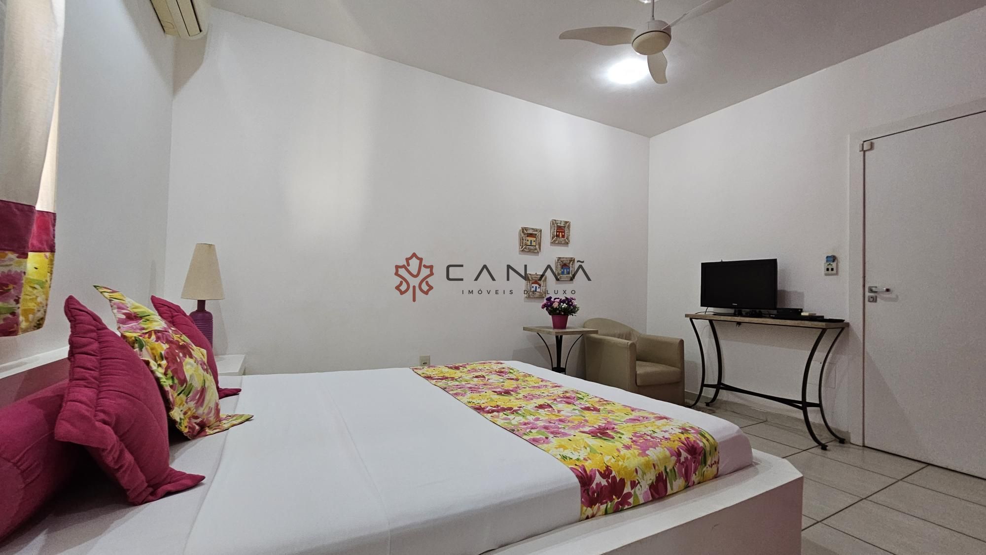 Hotel à venda com 16 quartos, 800m² - Foto 43