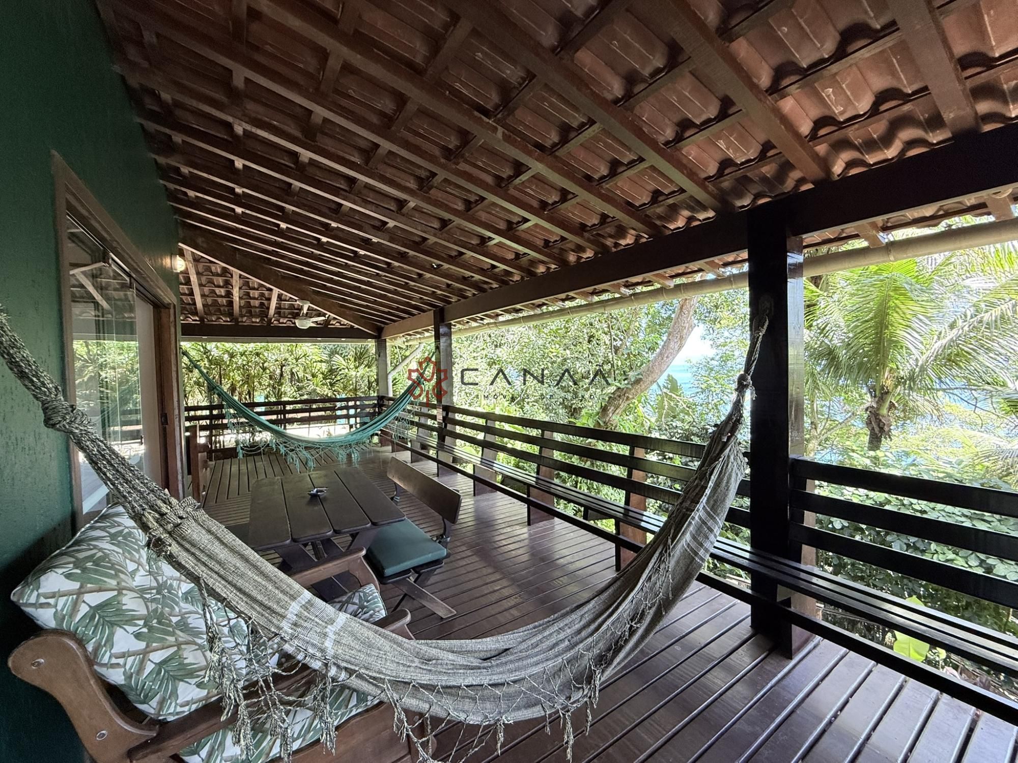 Casa, 6 quartos, 400 m² - Foto 35