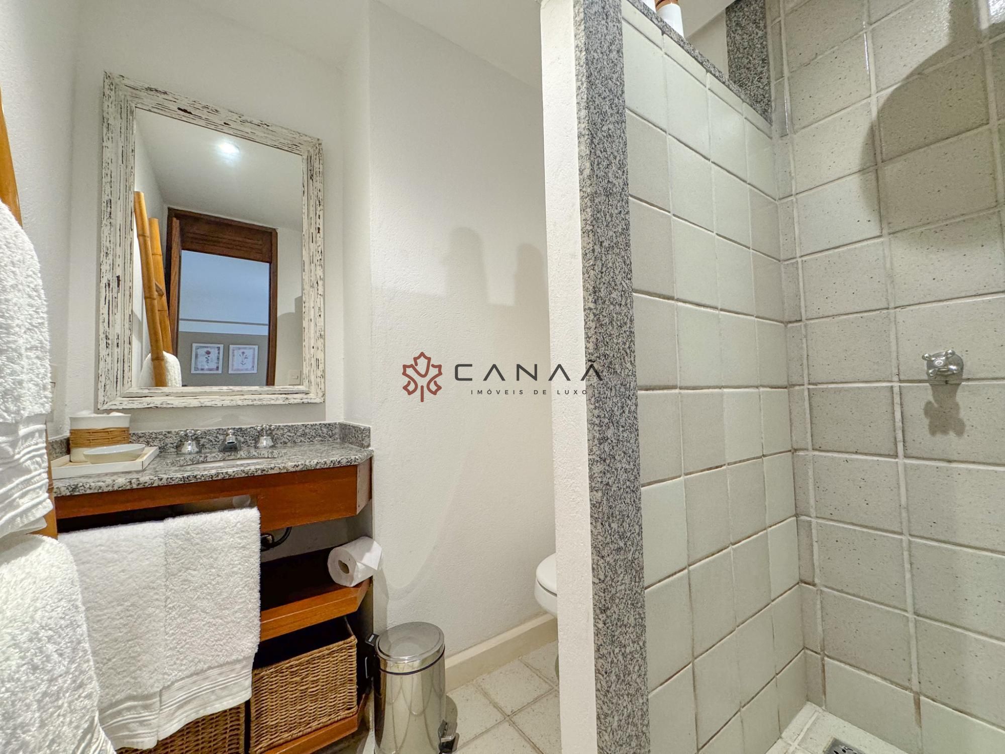 Casa de Condomínio, 5 quartos - Foto 36