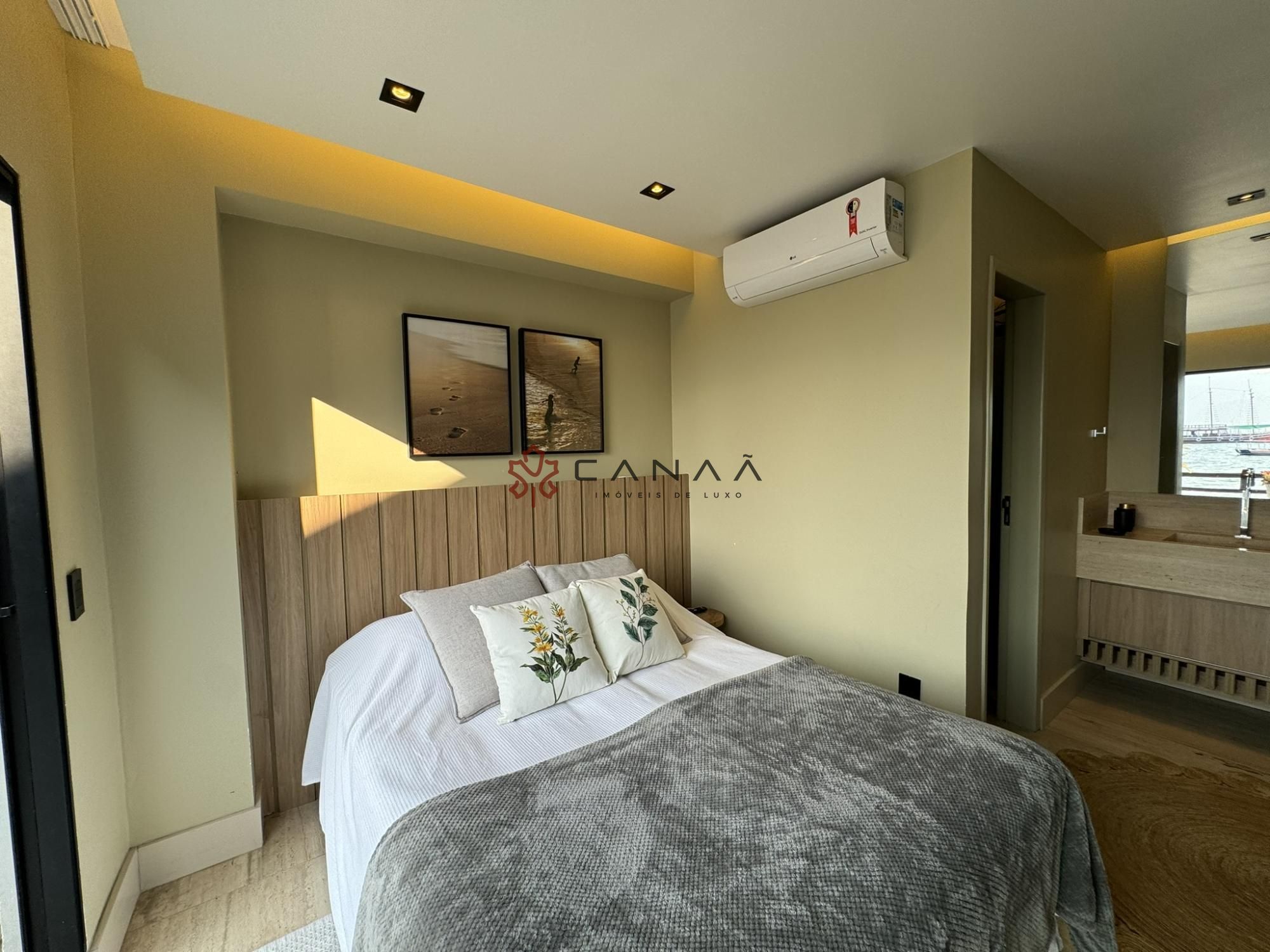 Casa, 7 quartos, 1200 m² - Foto 173