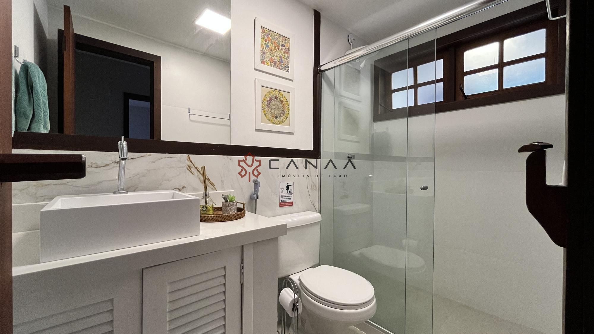 Casa de Condomínio à venda com 3 quartos, 130m² - Foto 33
