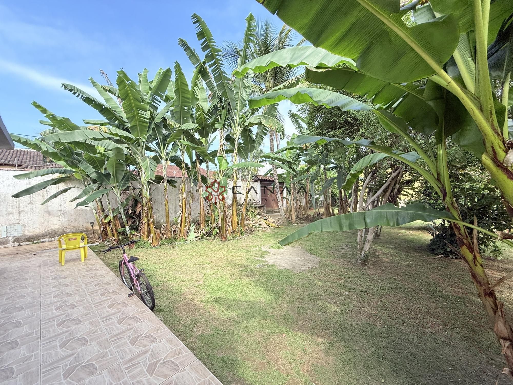 Casa à venda com 5 quartos, 345m² - Foto 9