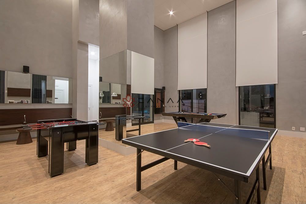 Cobertura, 4 quartos, 893 m² - Foto 8