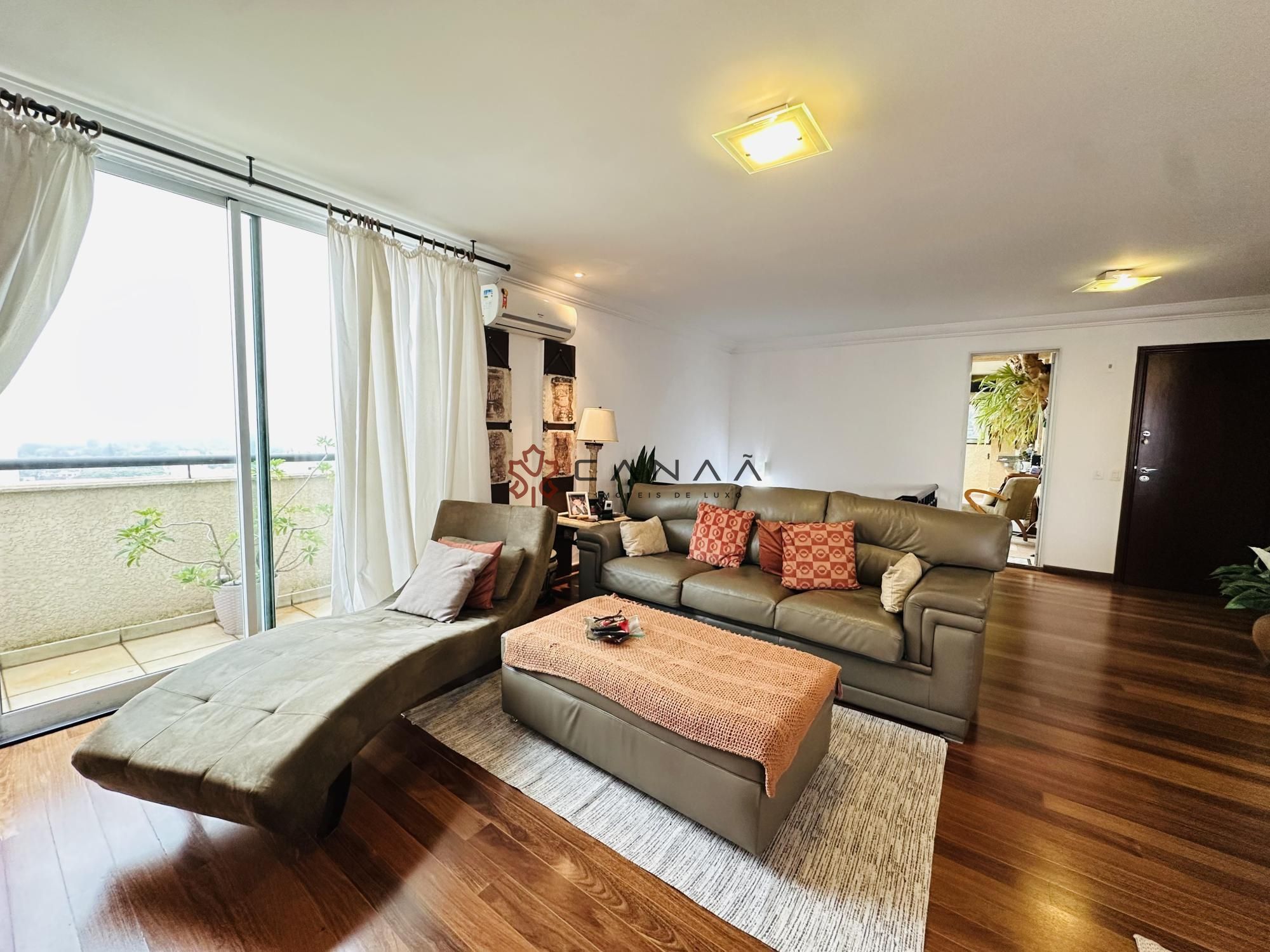 Cobertura, 4 quartos, 347 m² - Foto 17