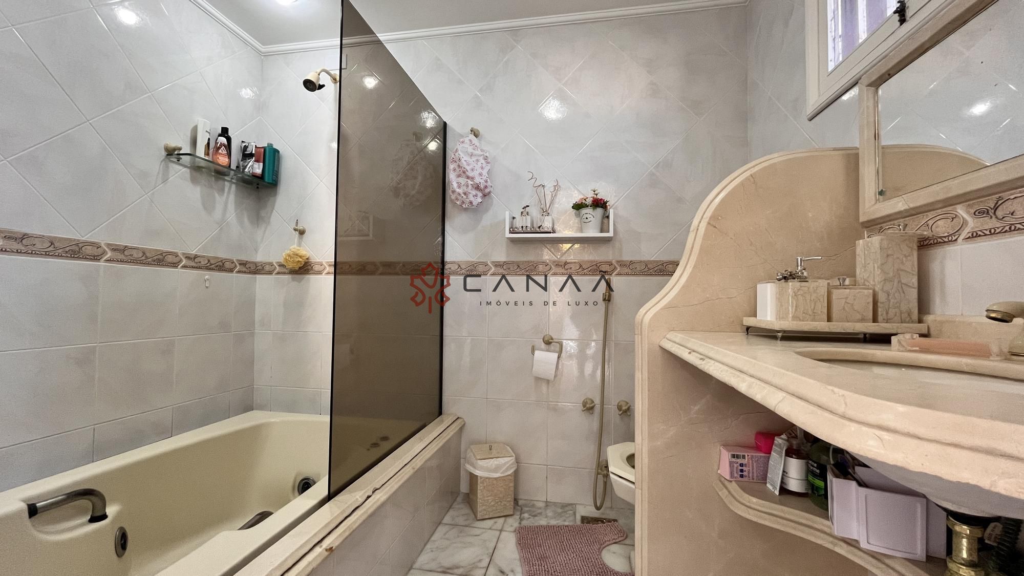 Casa à venda com 5 quartos, 841m² - Foto 44