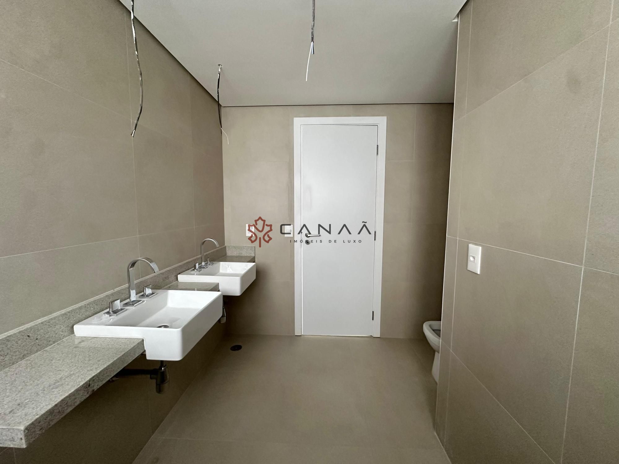 Apartamento, 3 quartos, 263 m² - Foto 39
