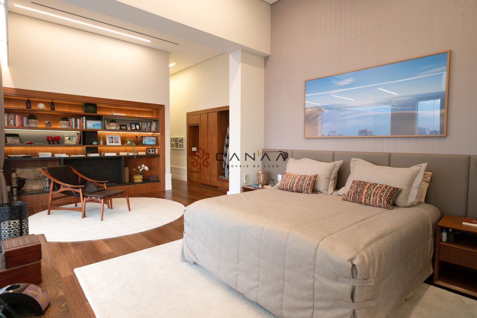 Apartamento, 5 quartos, 750 m² - Foto 30